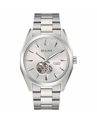 BULOVA