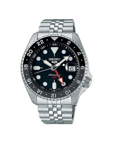SEIKO