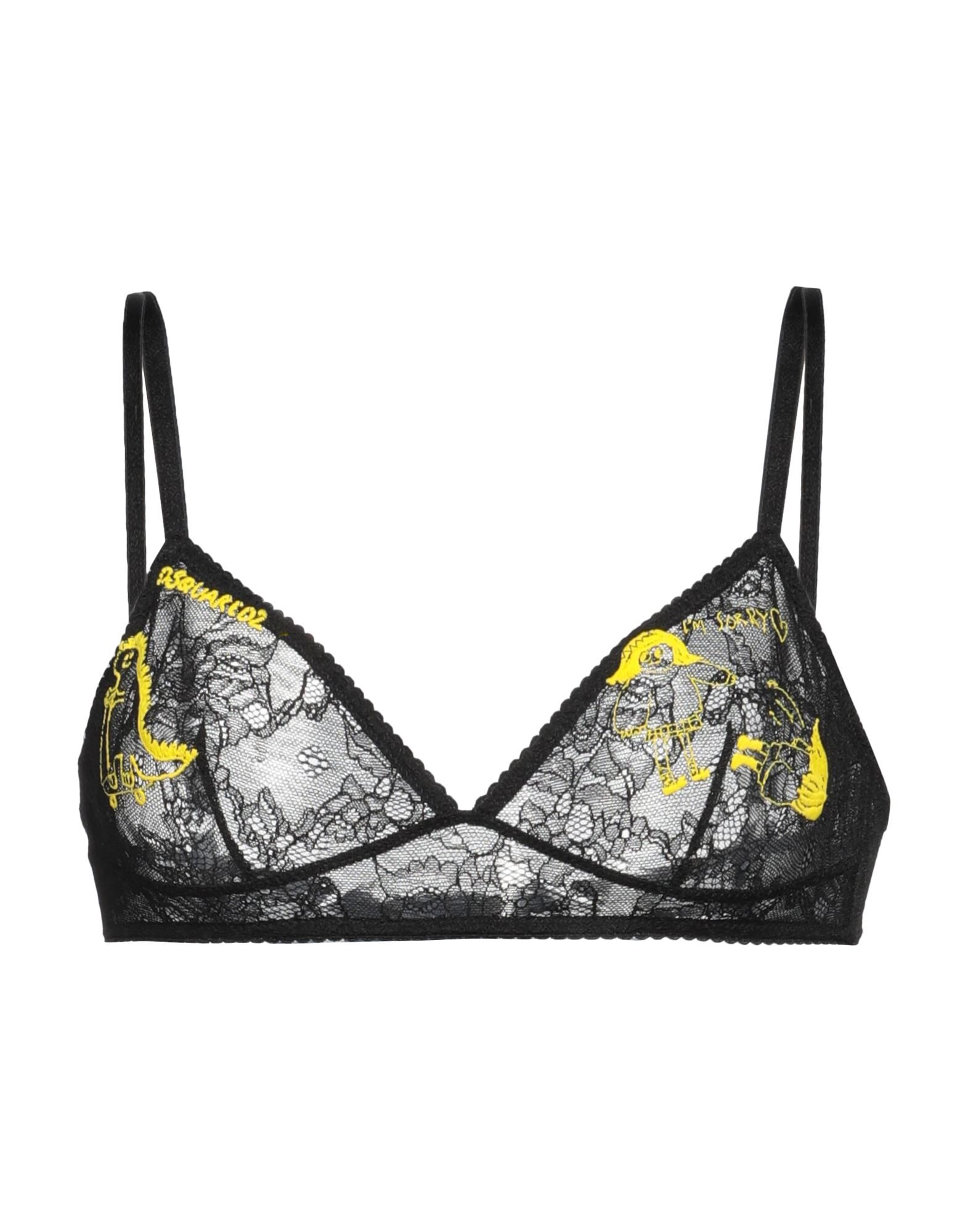 DSQUARED2 - Bras