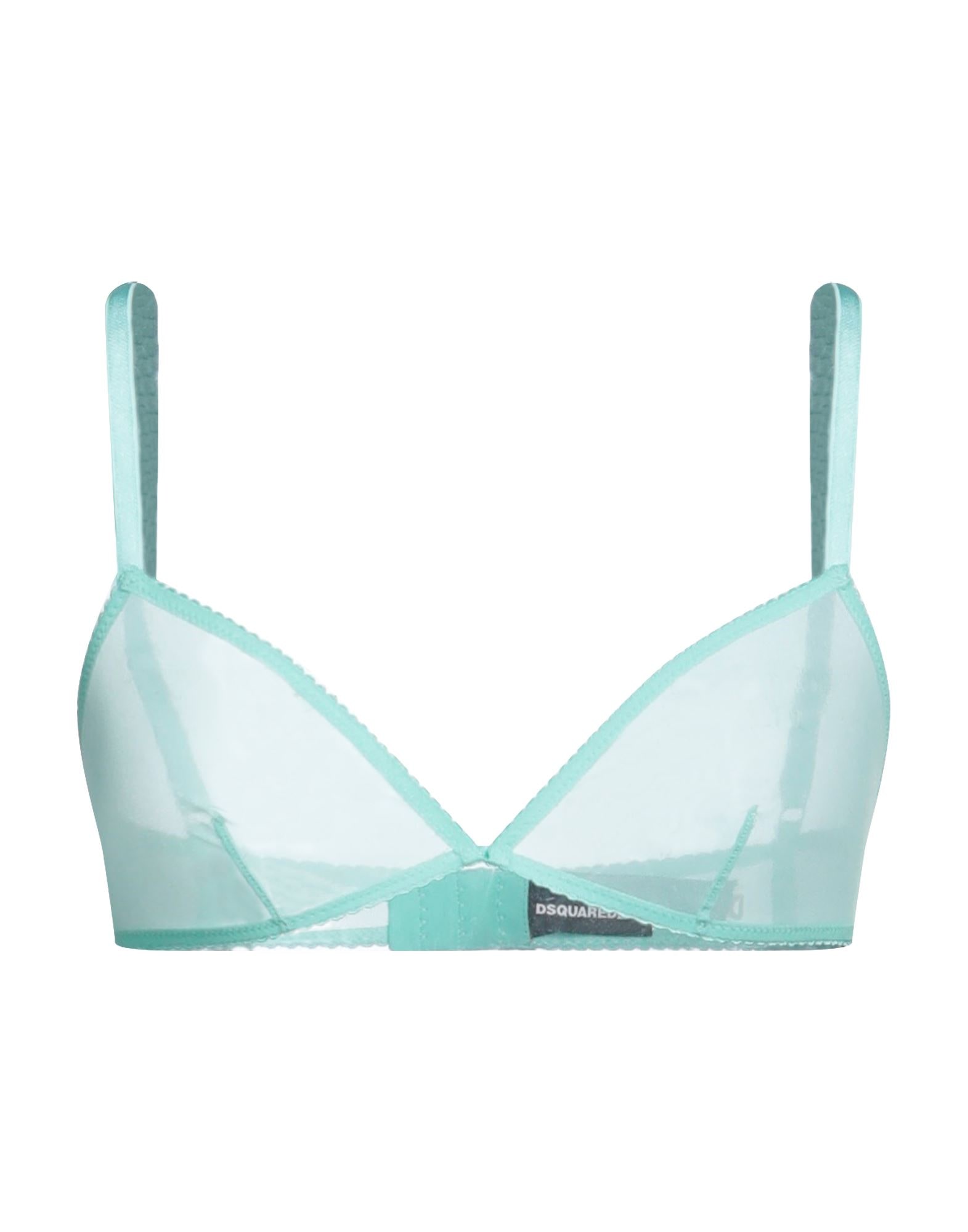 DSQUARED2 - Bras