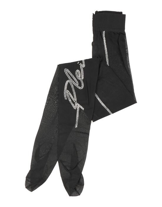 PHILIPP PLEIN Носки и колготки