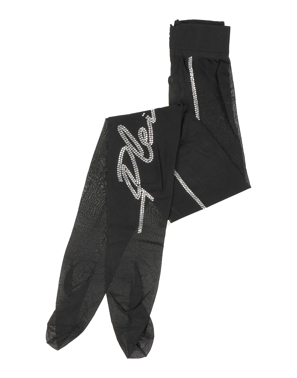 PHILIPP PLEIN - Calzini e collant