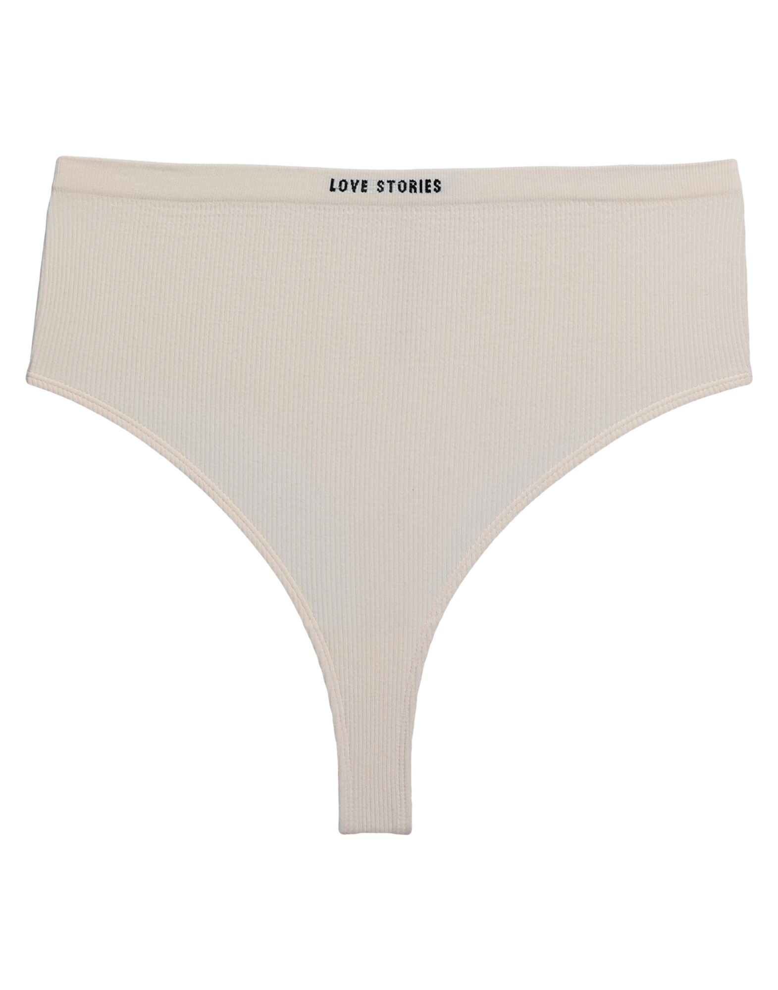 LOVE STORIES - Трусы