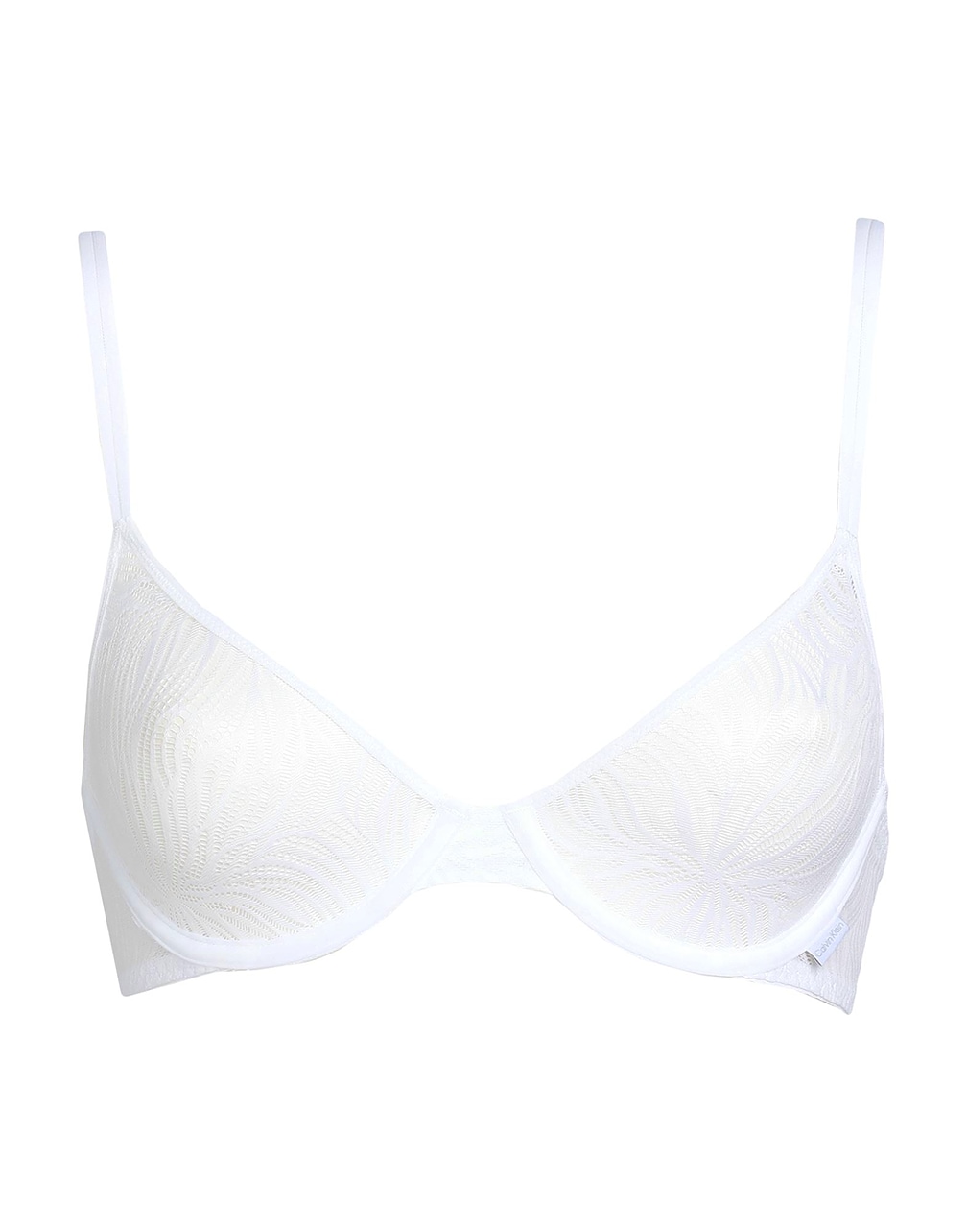 CALVIN KLEIN UNDERWEAR - Bras