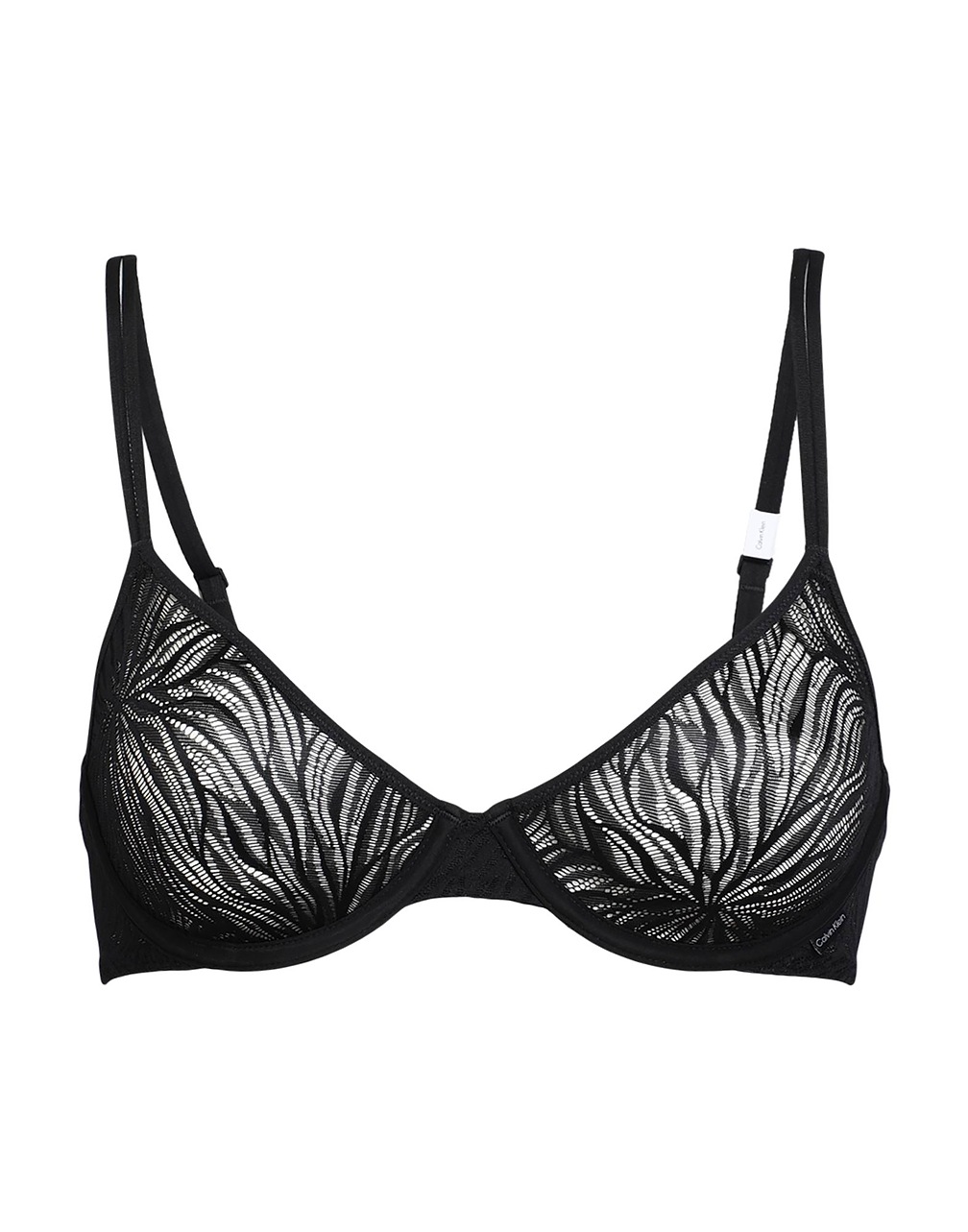 CALVIN KLEIN UNDERWEAR - Bras