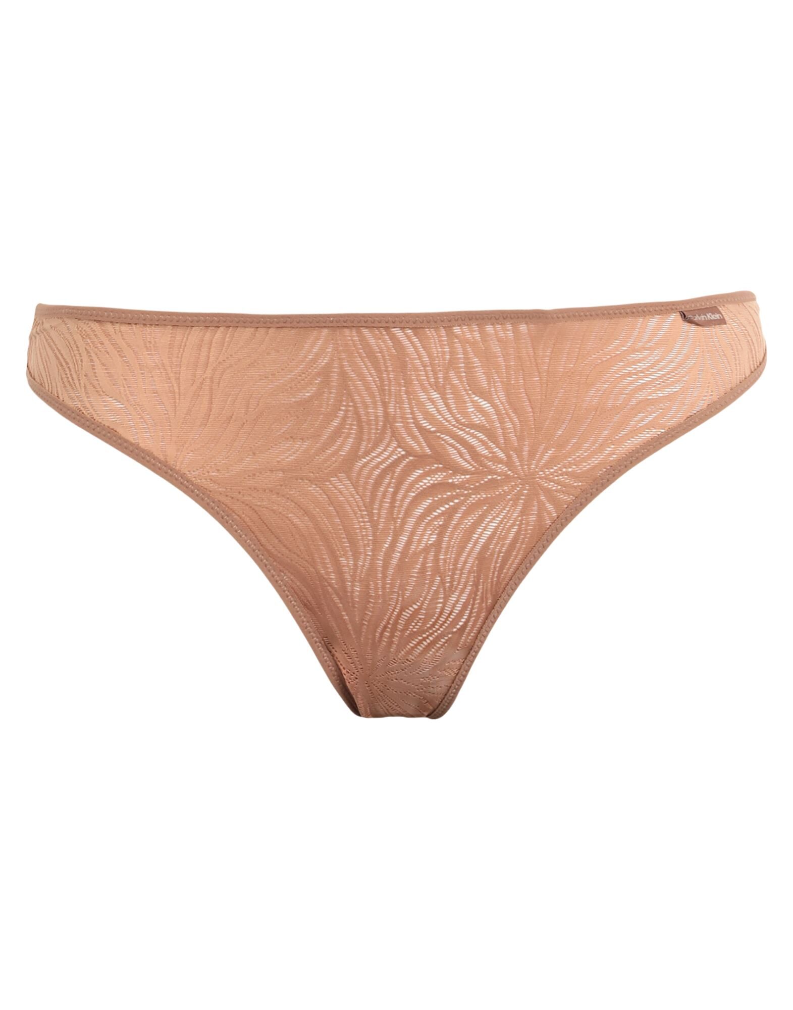 CALVIN KLEIN UNDERWEAR - Briefs