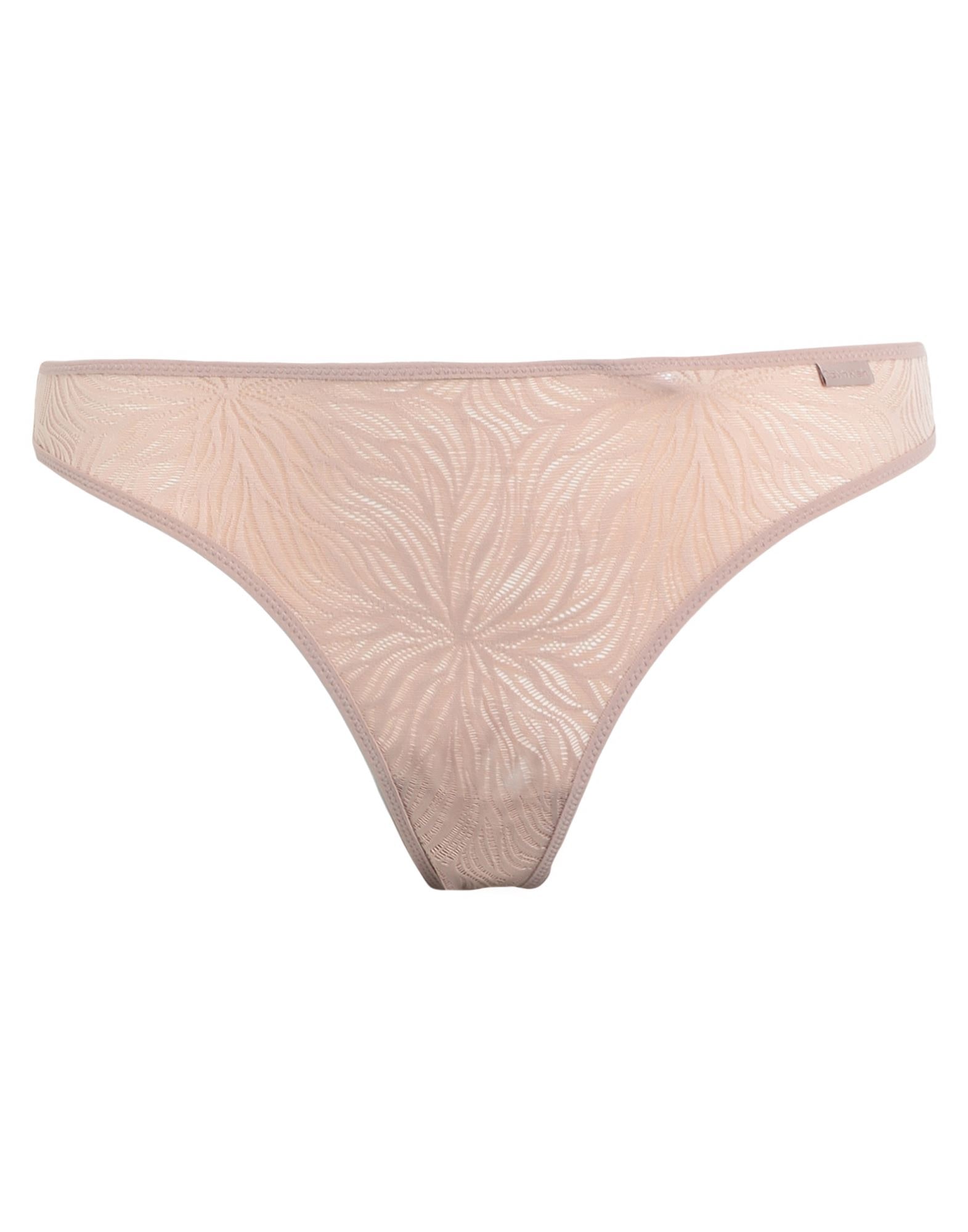 CALVIN KLEIN UNDERWEAR - Slips