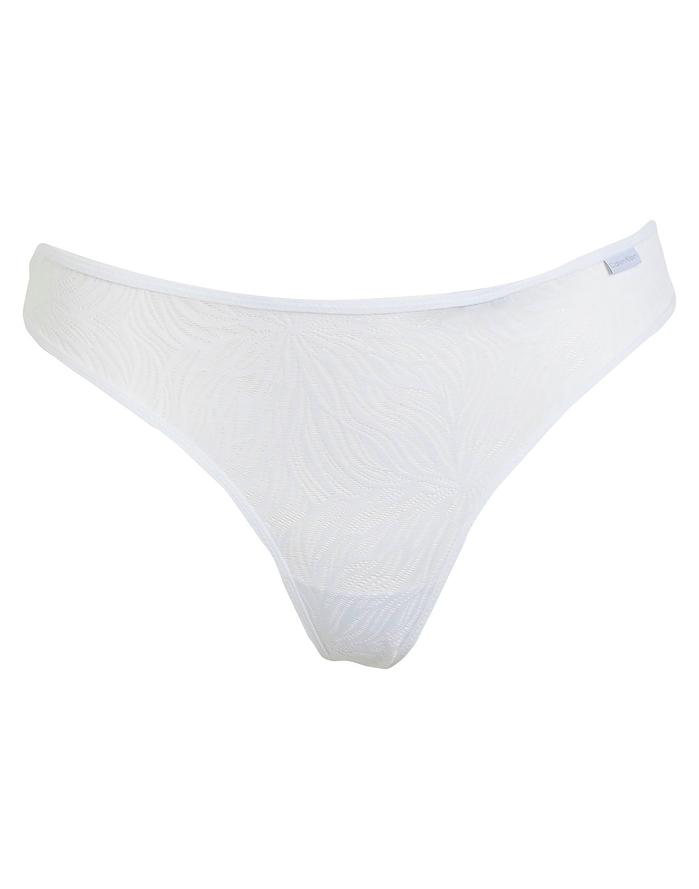 CALVIN KLEIN UNDERWEAR - Slips