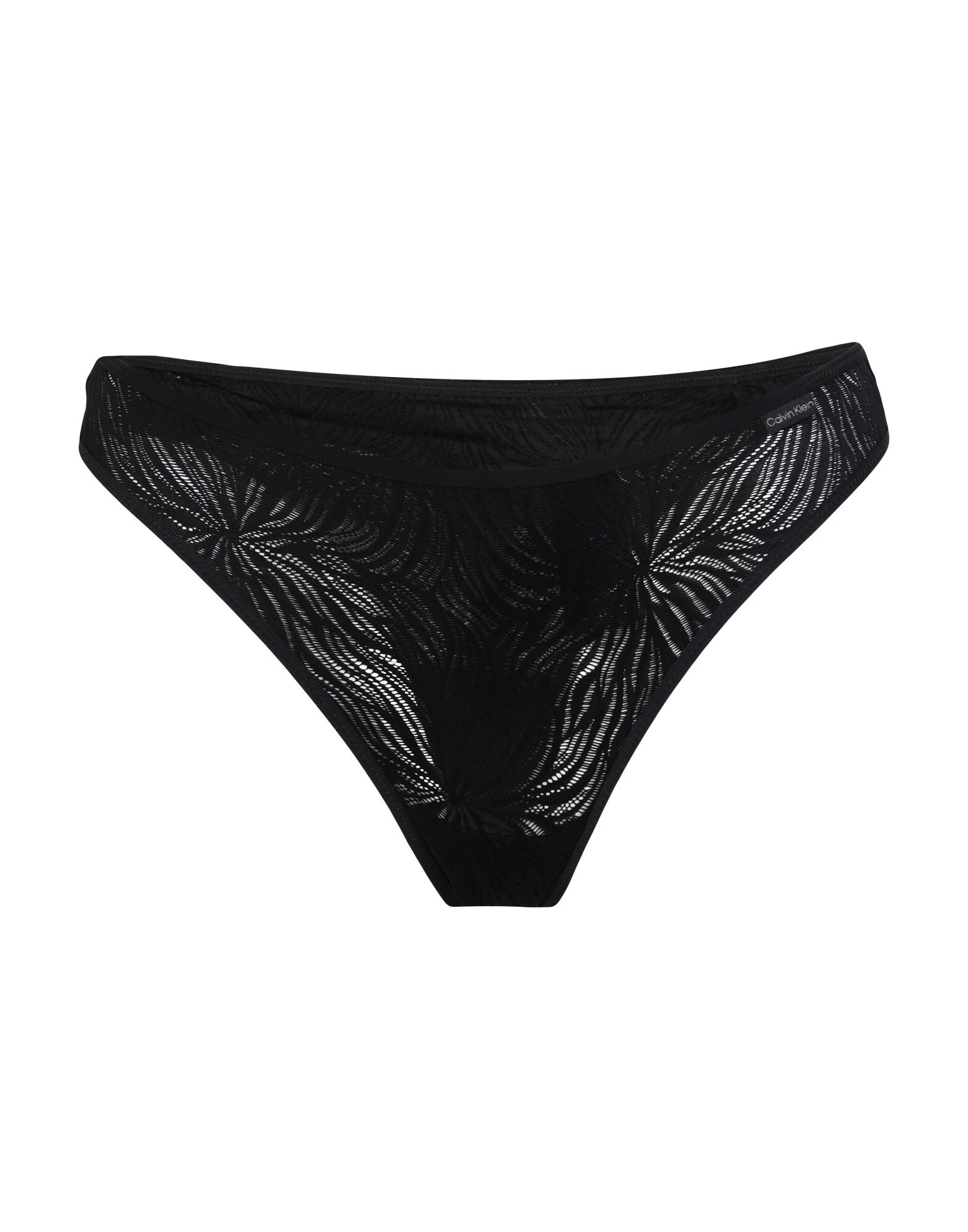 CALVIN KLEIN UNDERWEAR - Трусы