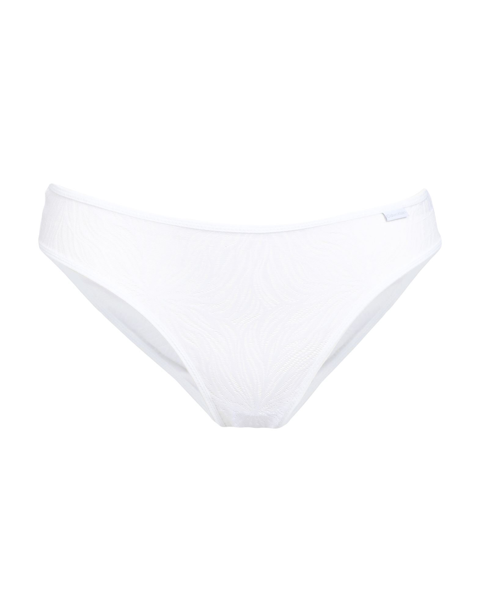 CALVIN KLEIN UNDERWEAR - Briefs