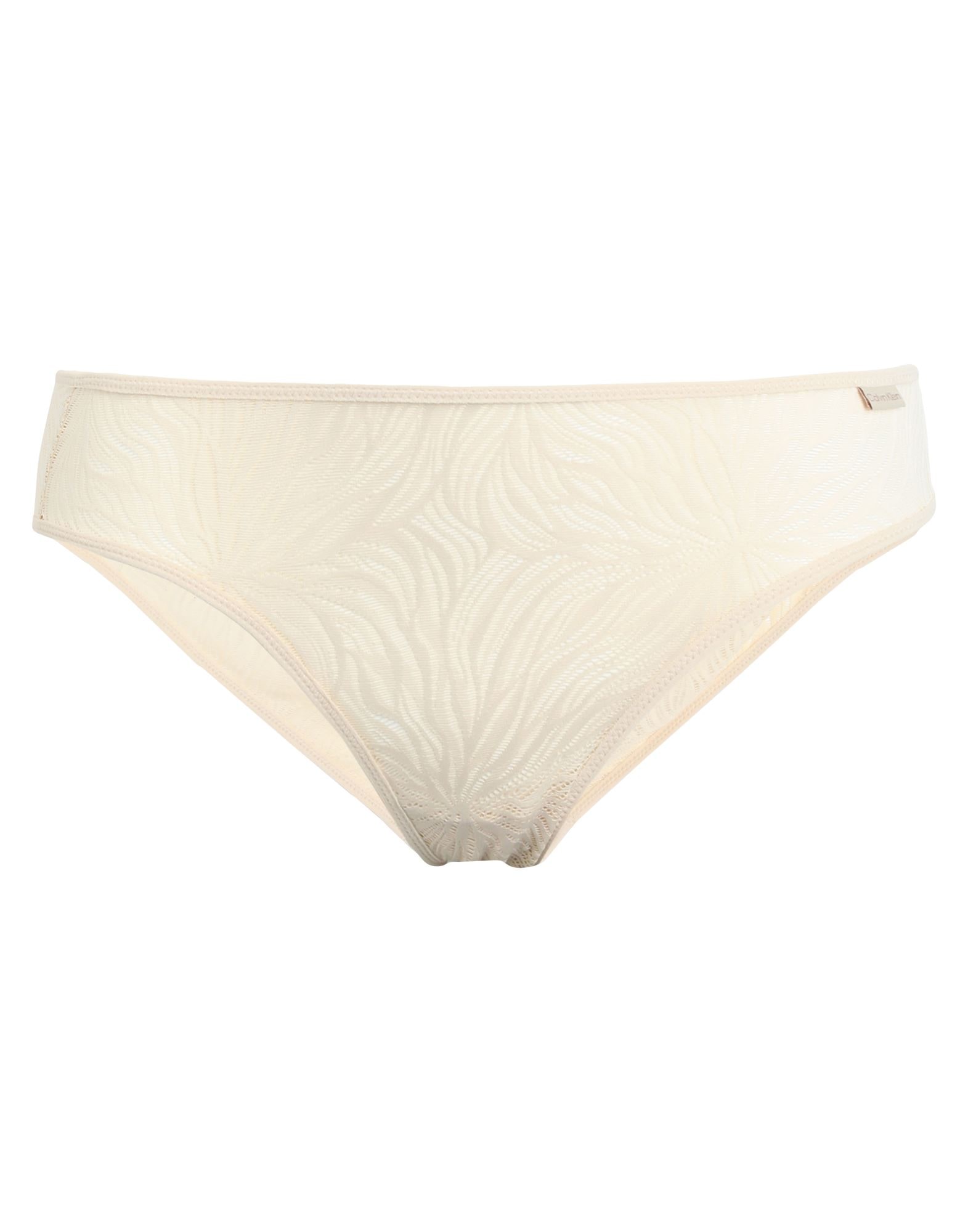 CALVIN KLEIN UNDERWEAR - Briefs