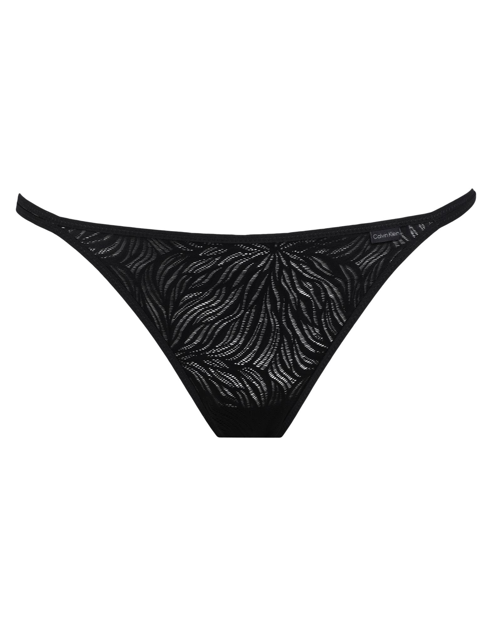 CALVIN KLEIN UNDERWEAR - Briefs