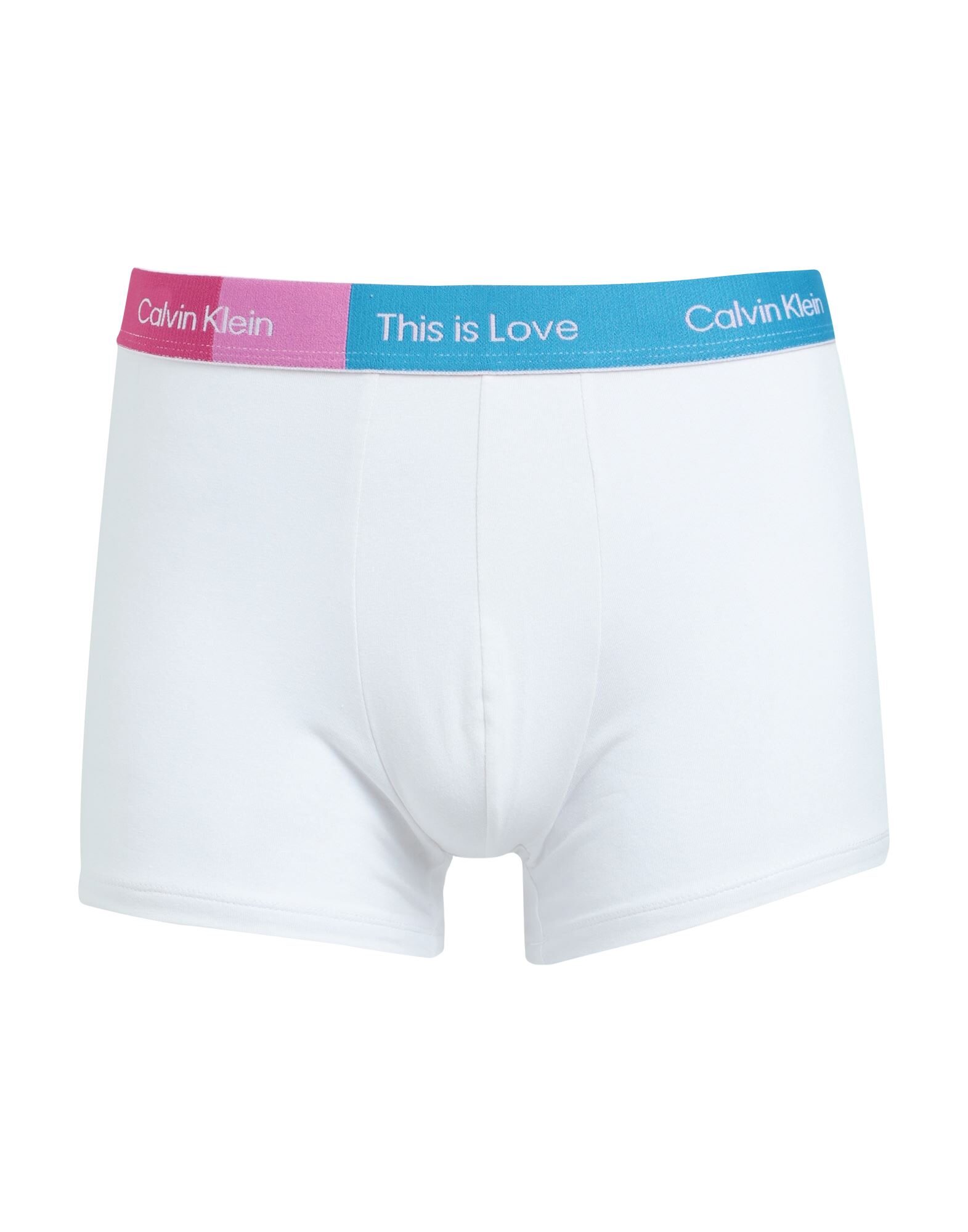 CALVIN KLEIN UNDERWEAR - Boxershorts