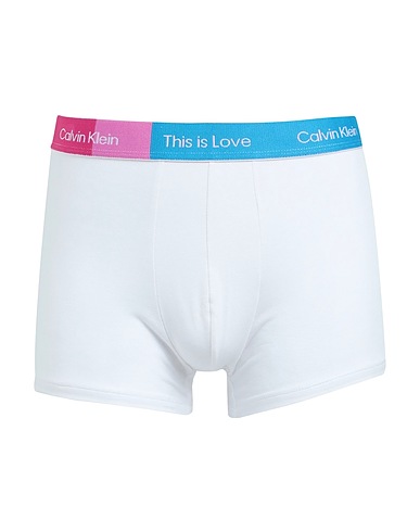 CALVIN KLEIN UNDERWEAR