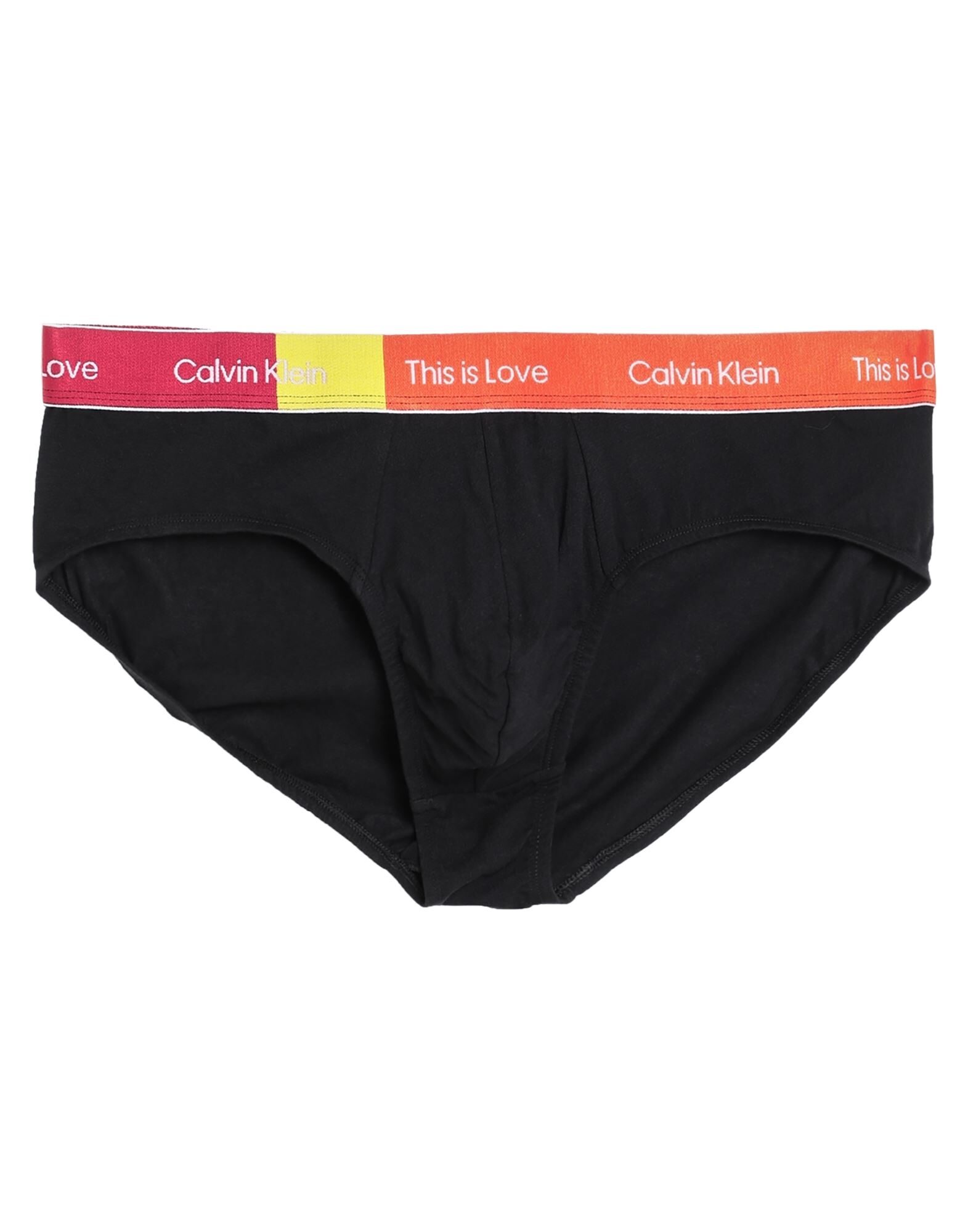 CALVIN KLEIN UNDERWEAR - Briefs