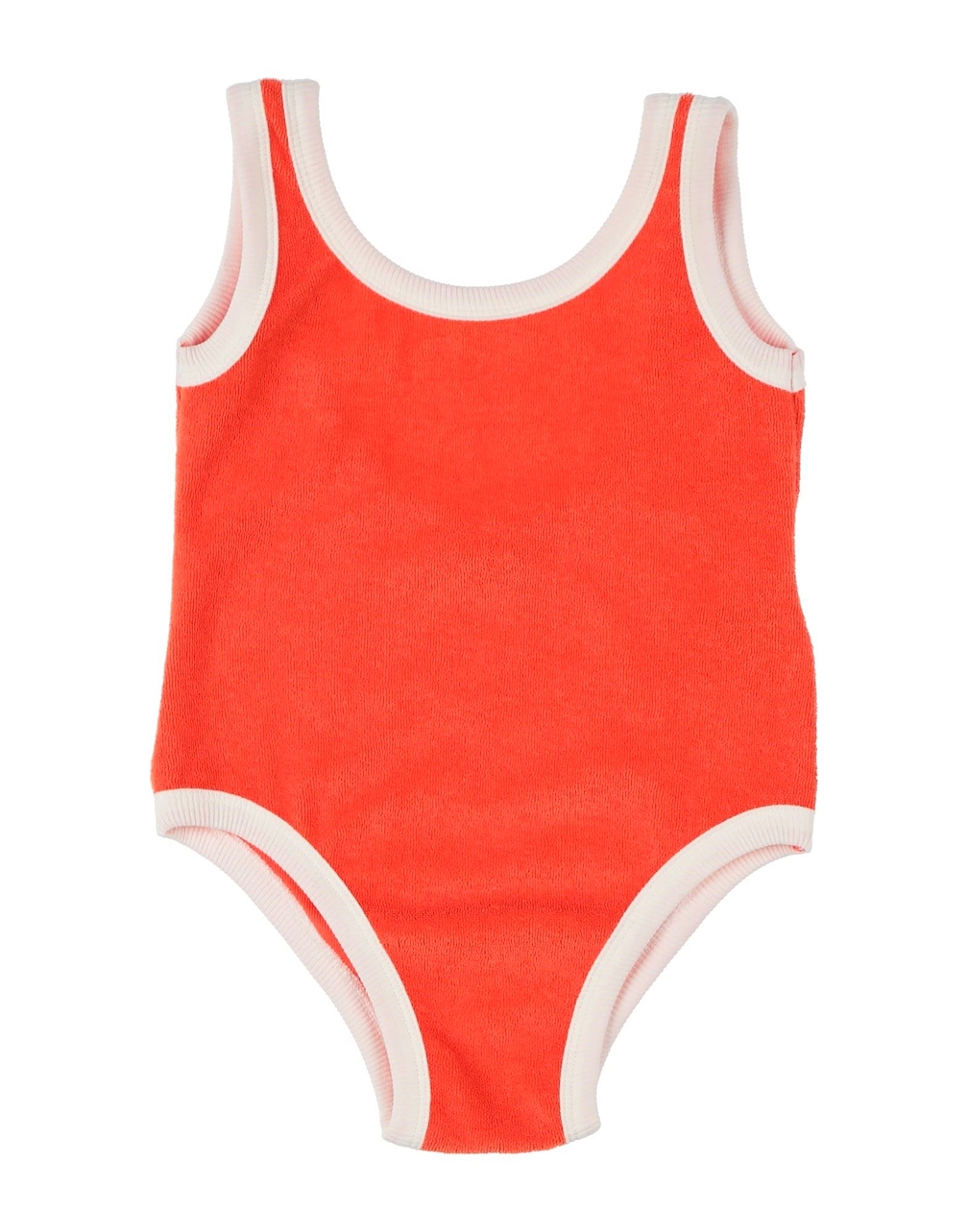 WE ARE KIDS - Lingerie bodysuits