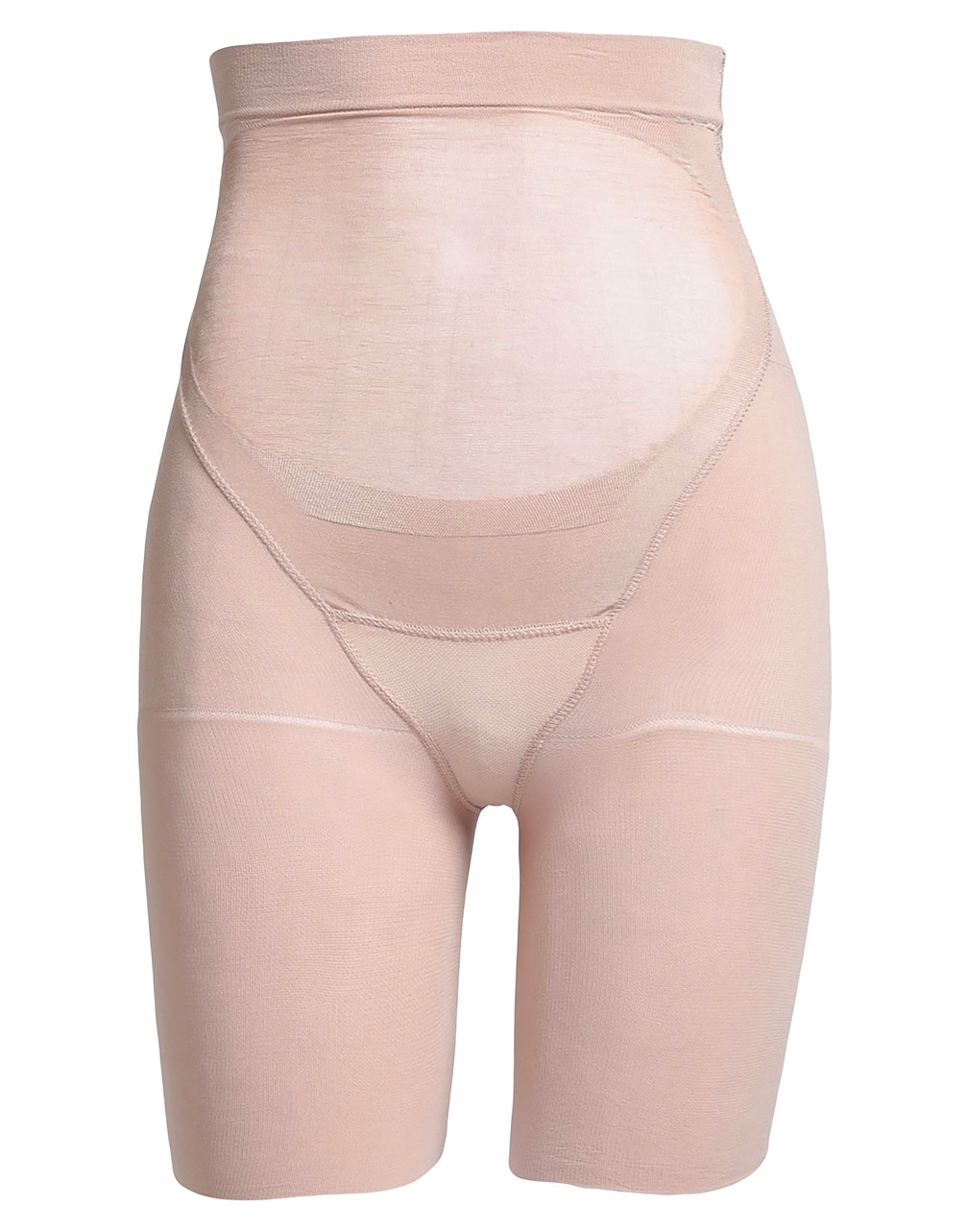 SPANX - Shapewear