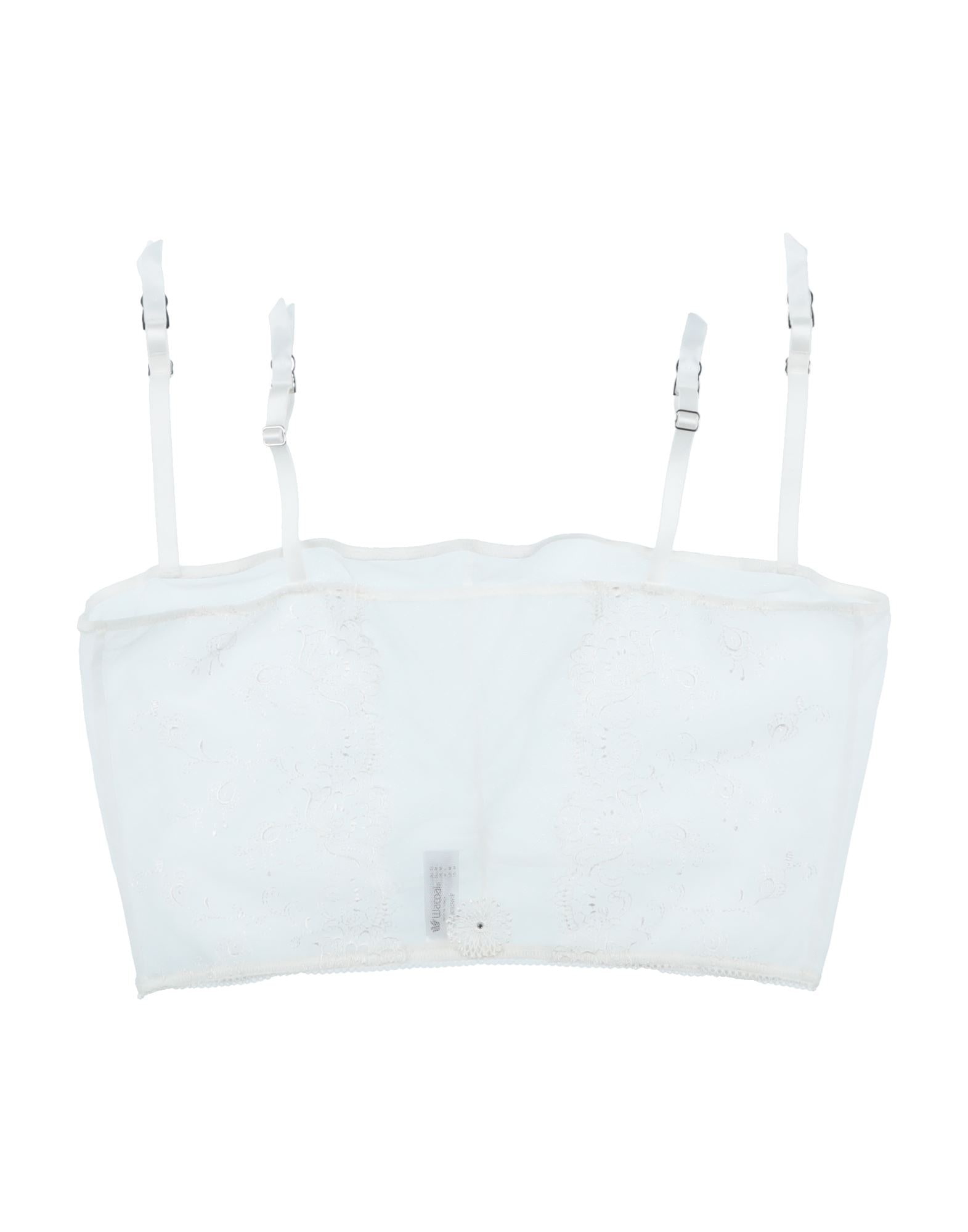 WACOAL - Bustiers, Corsets & Suspenders