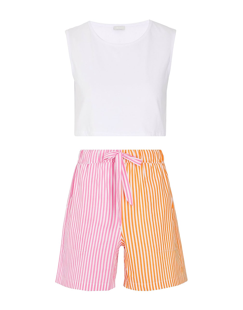 8 by YOOX - Sleepwear