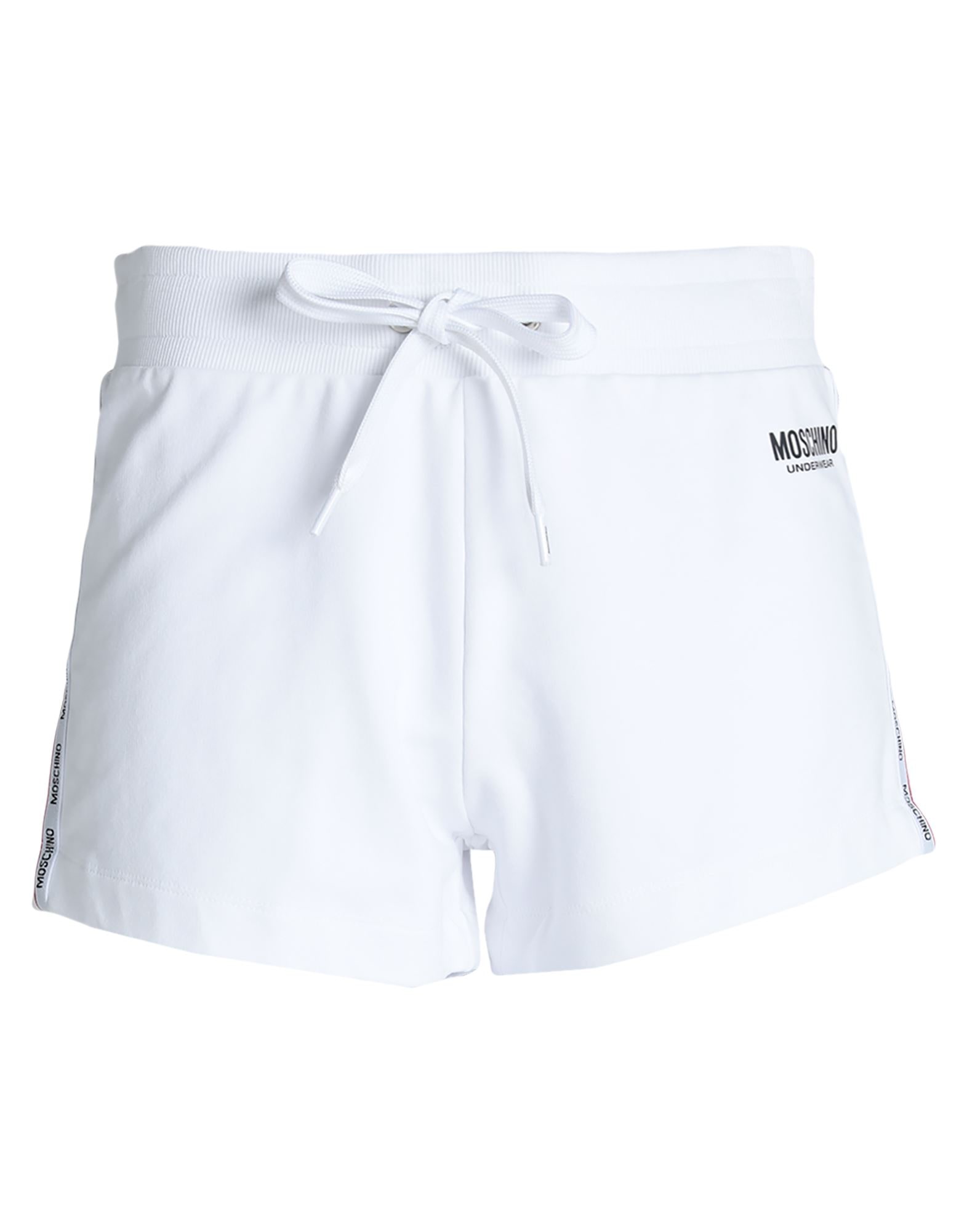 MOSCHINO - Sleepwear