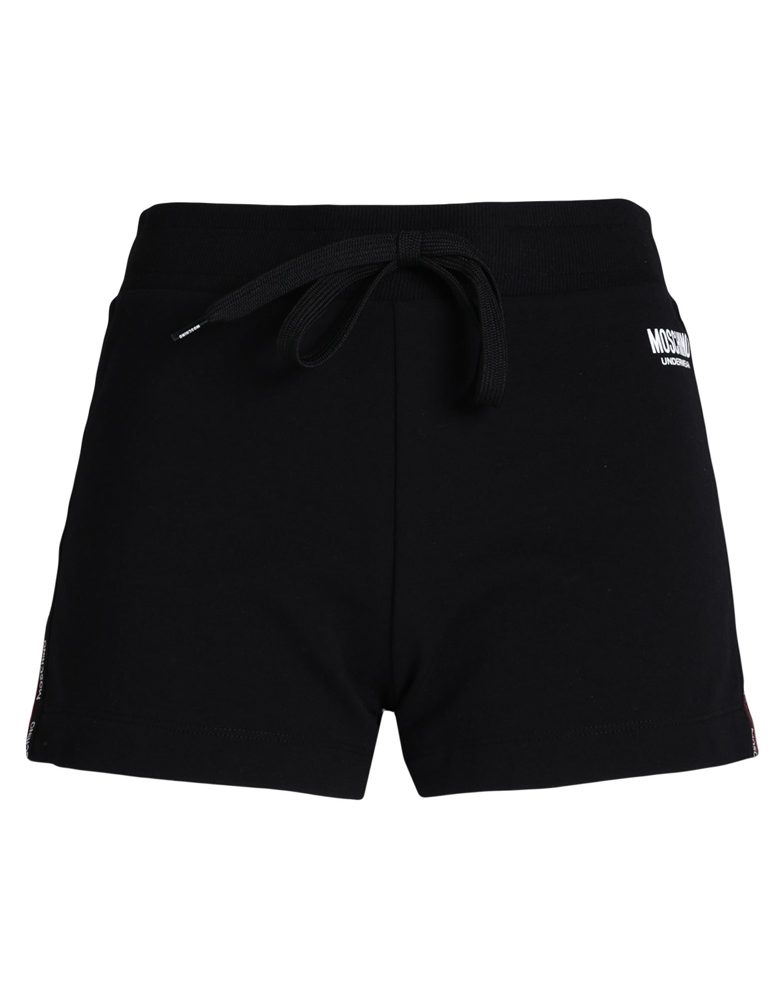 MOSCHINO - Sleepwear