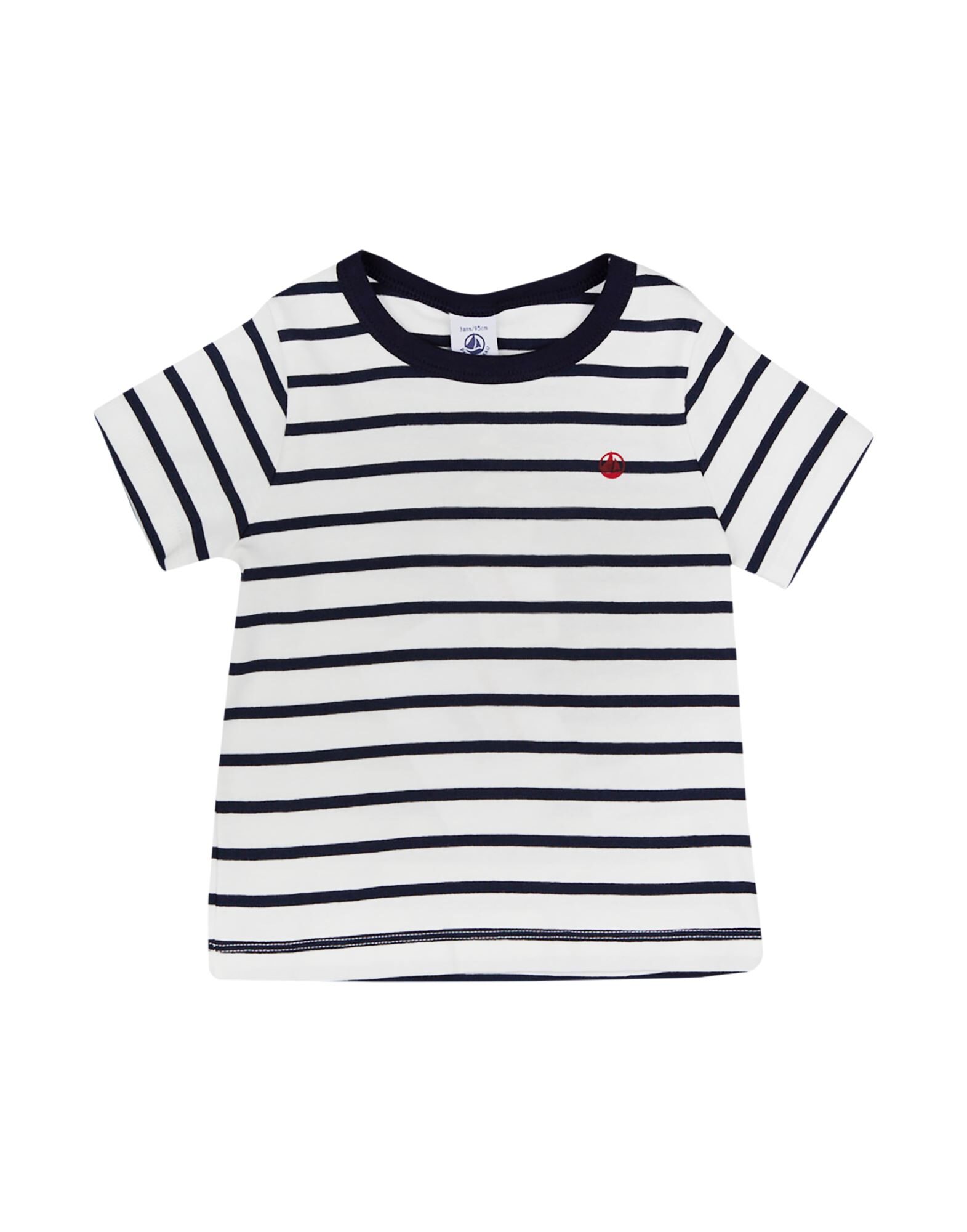 PETIT BATEAU - Sleepwear