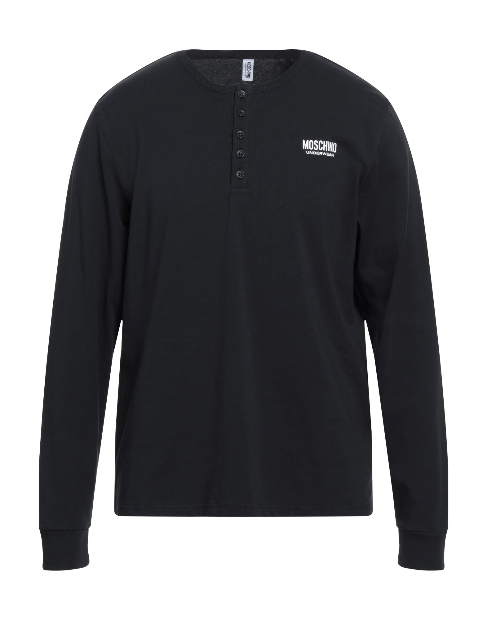 MOSCHINO - Undershirts