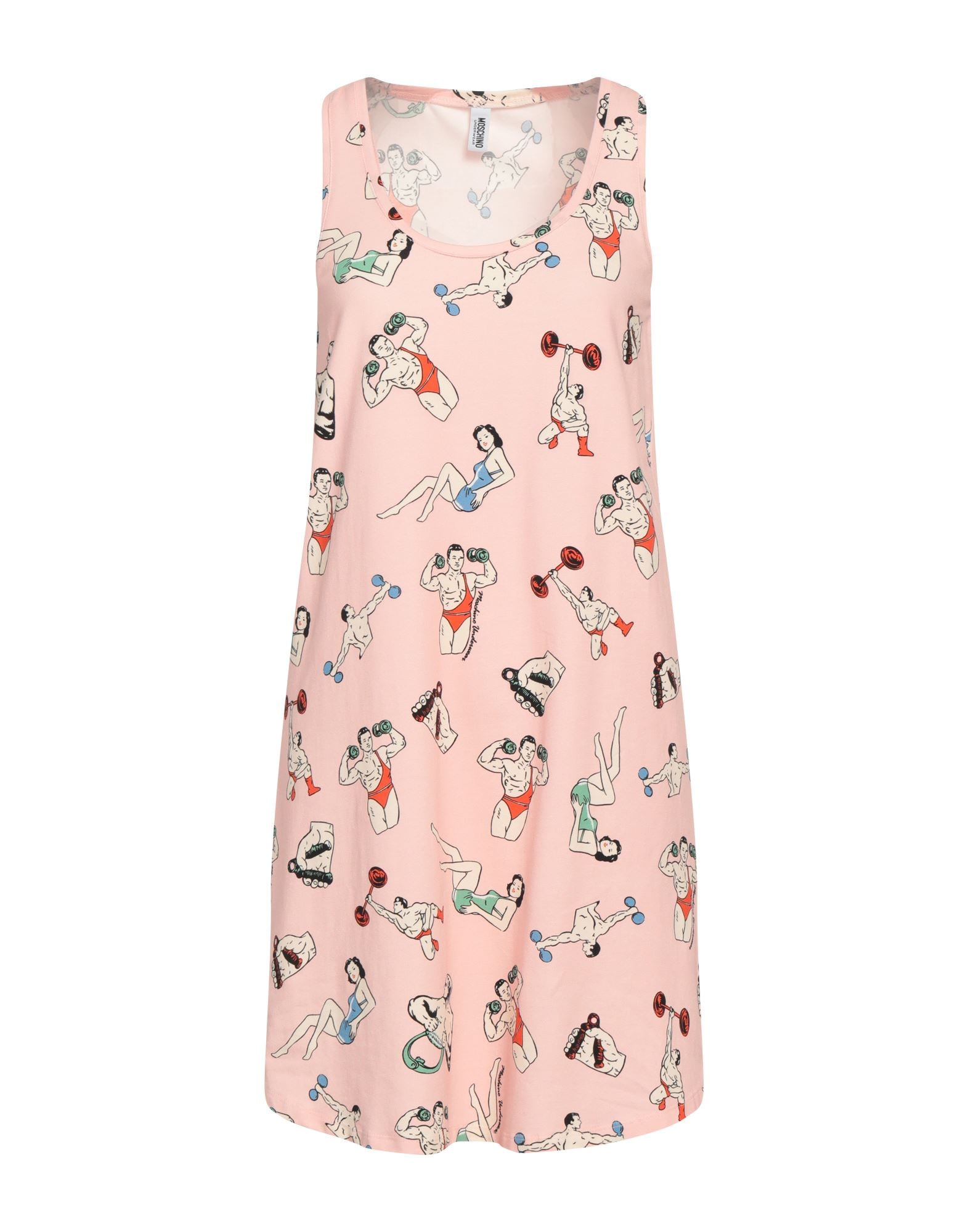 MOSCHINO - Πιτζάμα