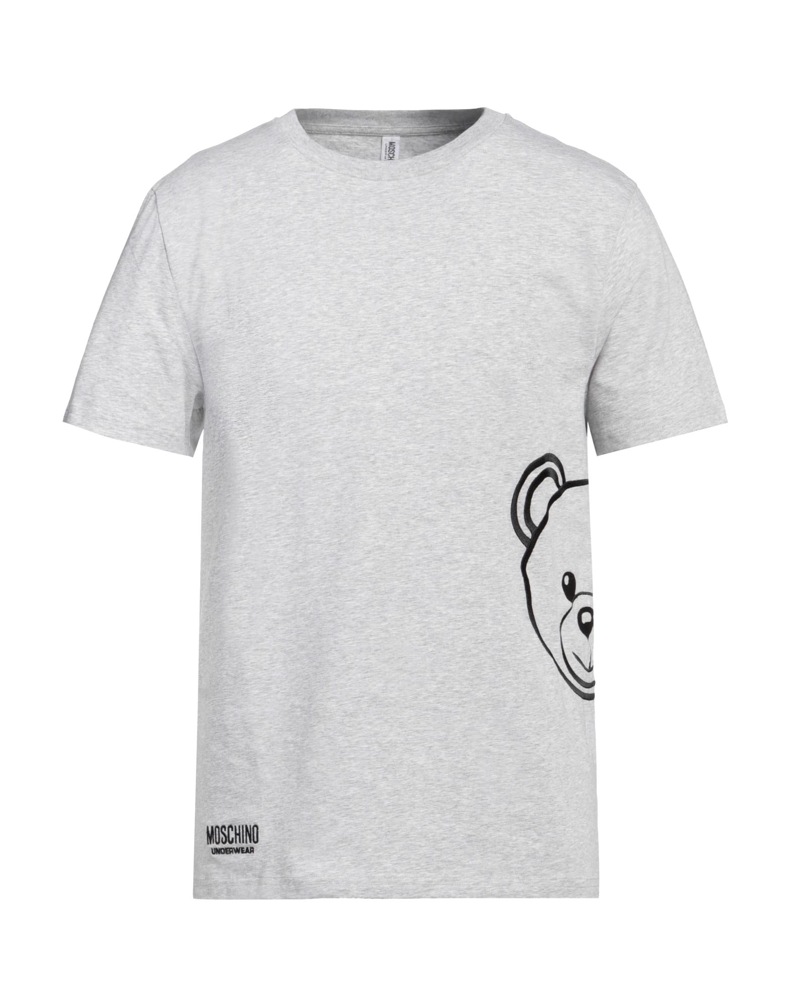 MOSCHINO - Undershirts