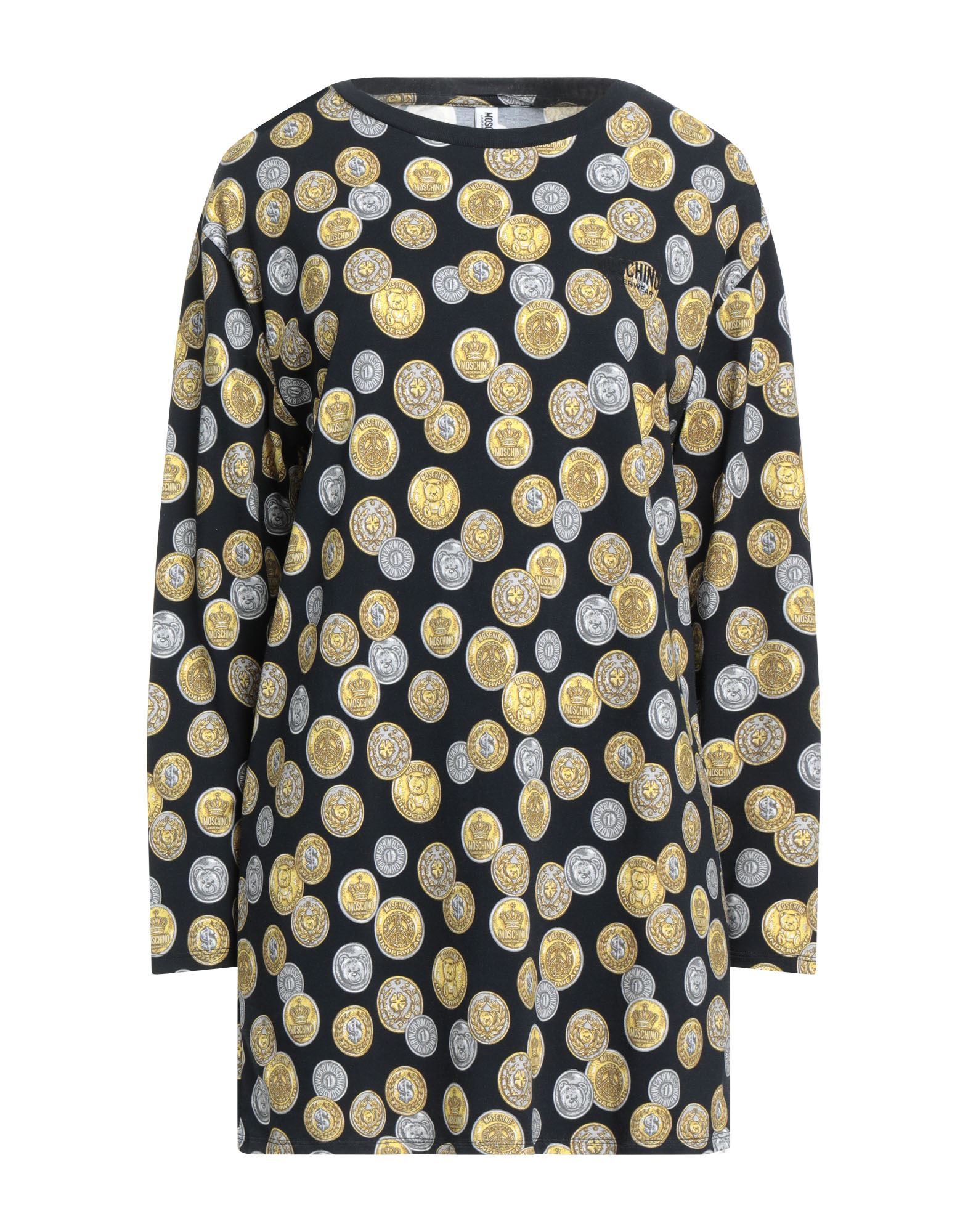 MOSCHINO - Tops & Unterhemden