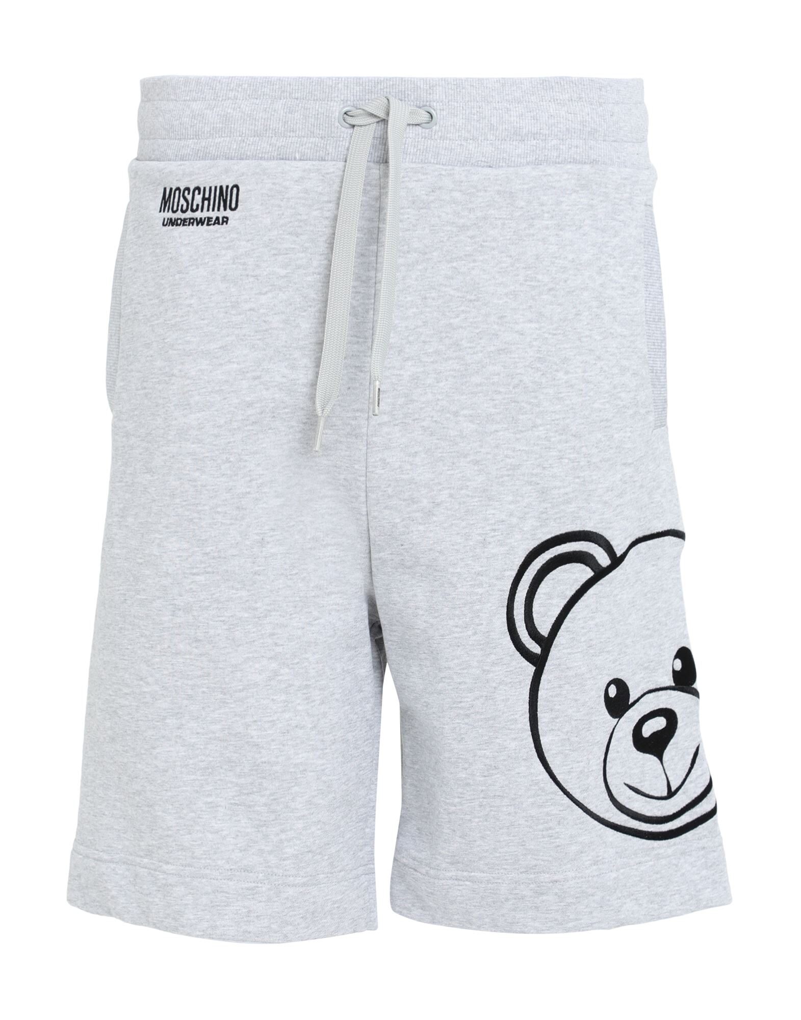 MOSCHINO - Sleepwear