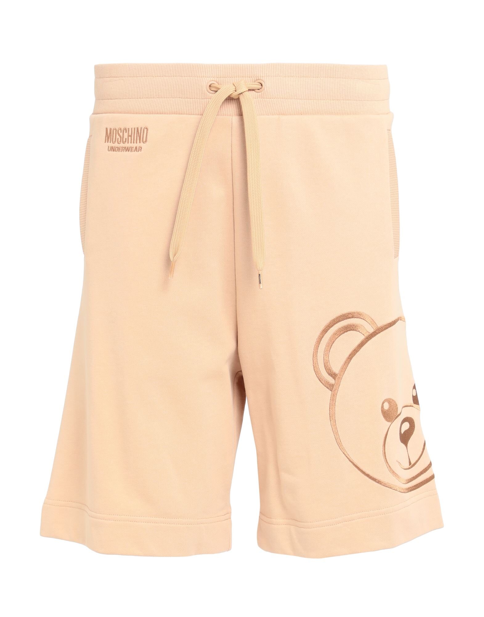 MOSCHINO - Sleepwear