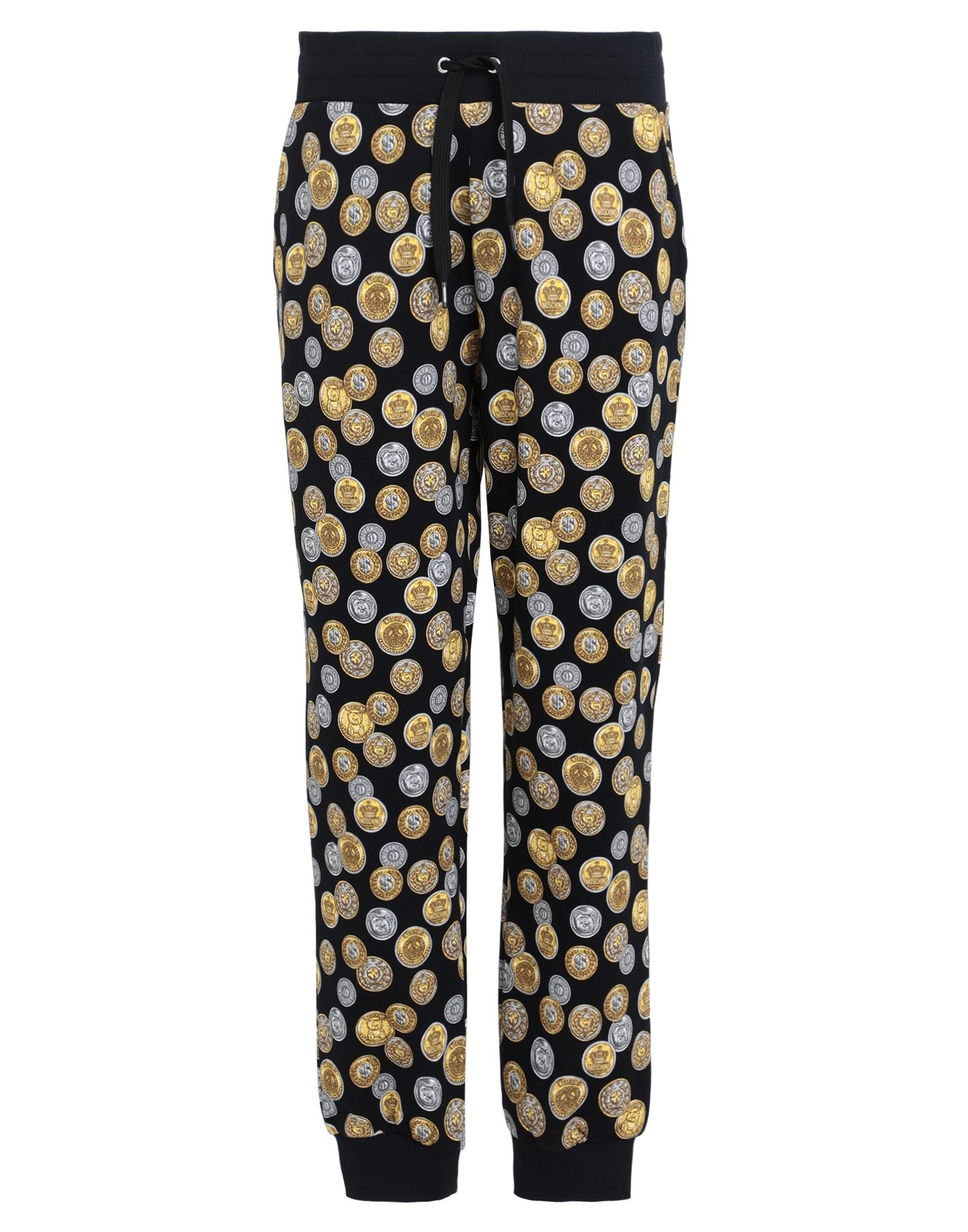 MOSCHINO - Sleepwear
