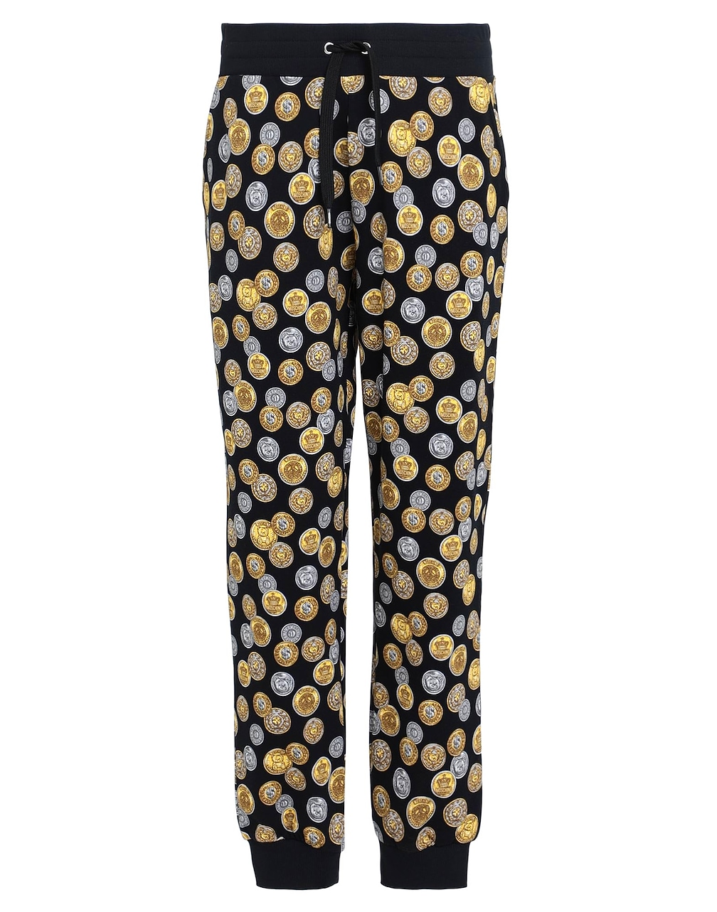 MOSCHINO - Sleepwear