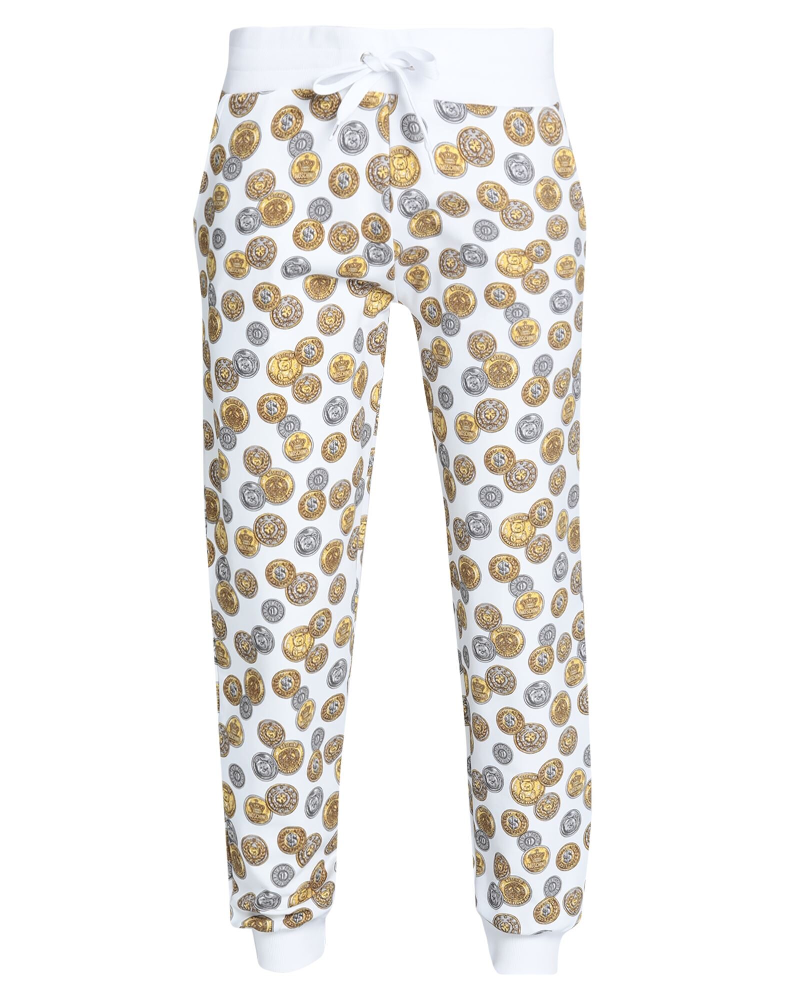 MOSCHINO - Sleepwear