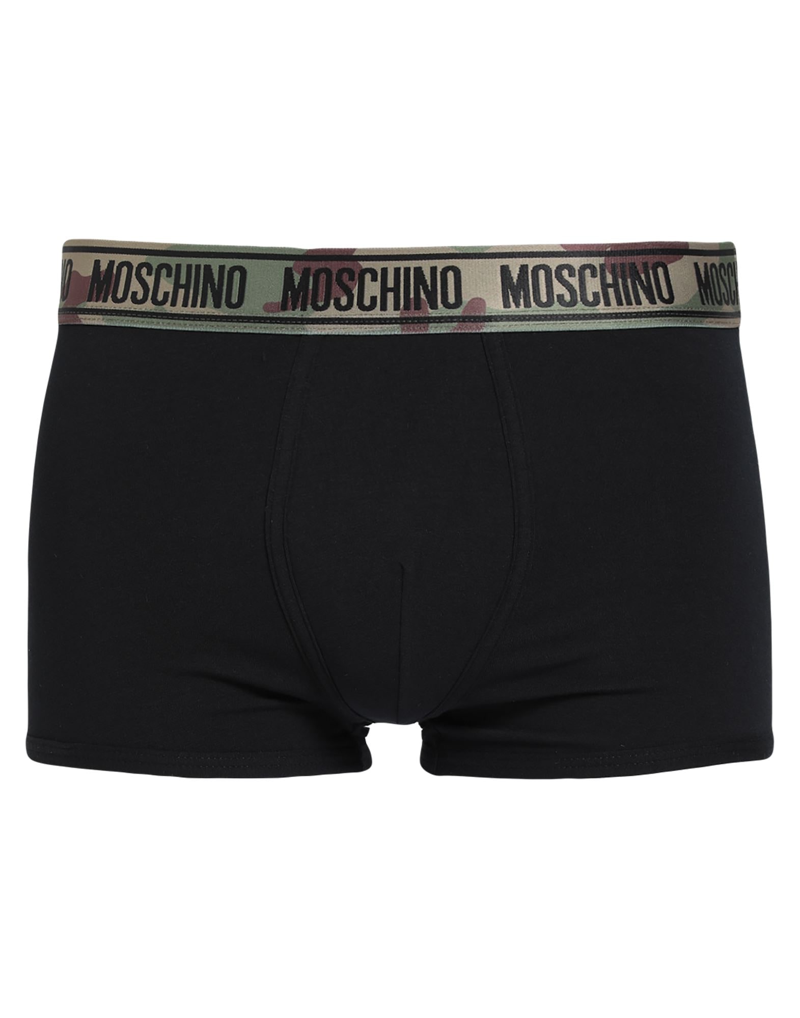 MOSCHINO - Boxershorts