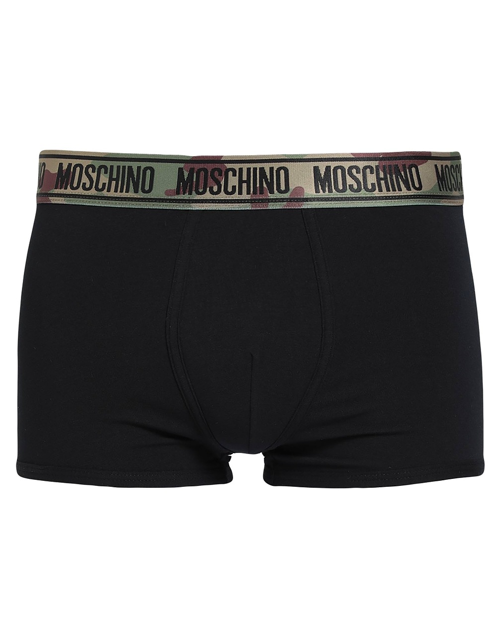 MOSCHINO - Boxers