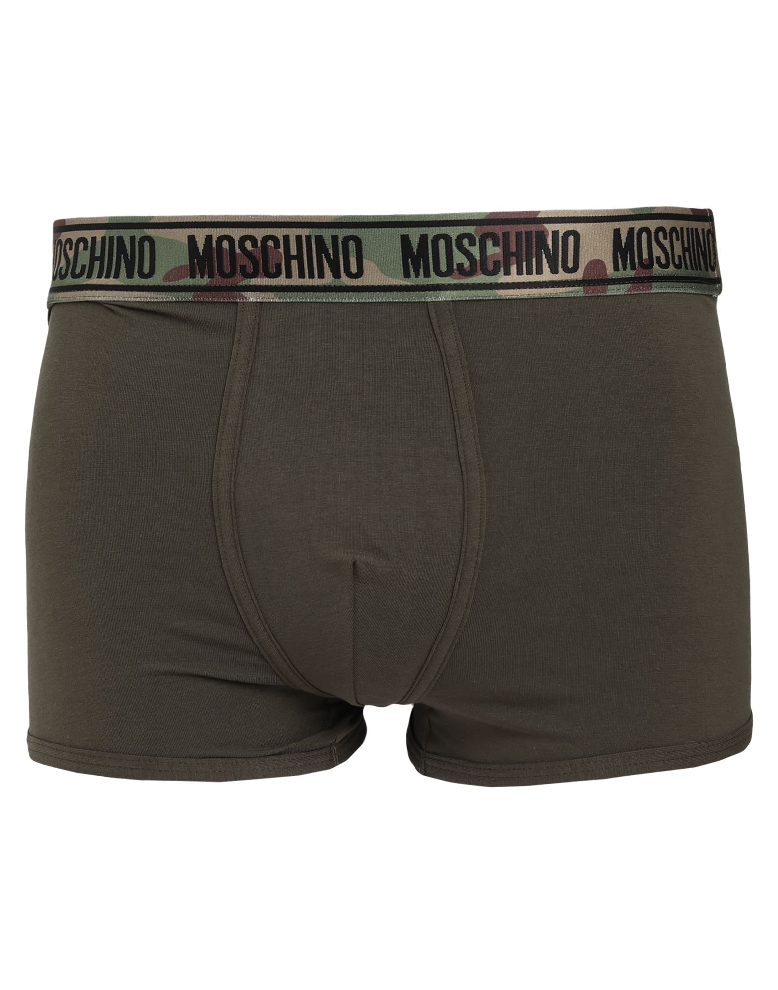 MOSCHINO - Boxers