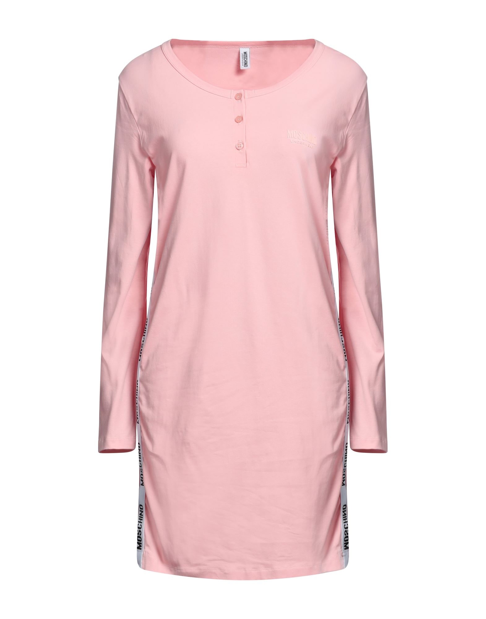 MOSCHINO - Sleepwear