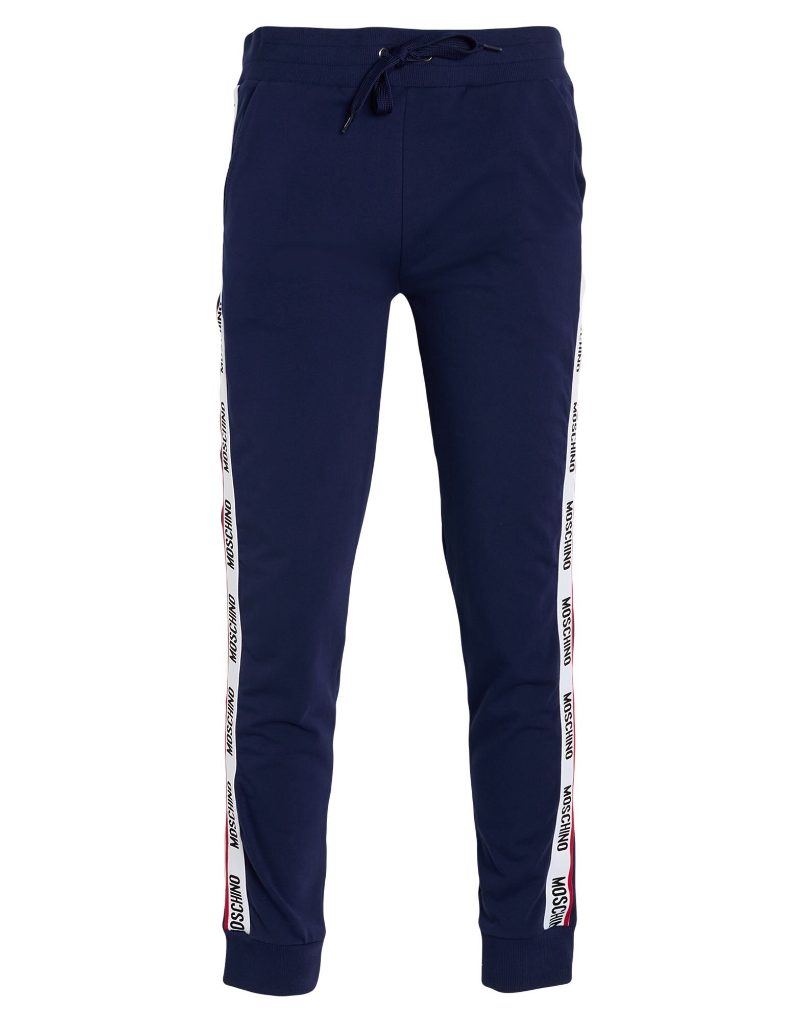 MOSCHINO - Sleepwear