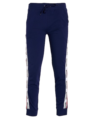 MOSCHINO Pigiama 92% Cotone, 8% Elastan