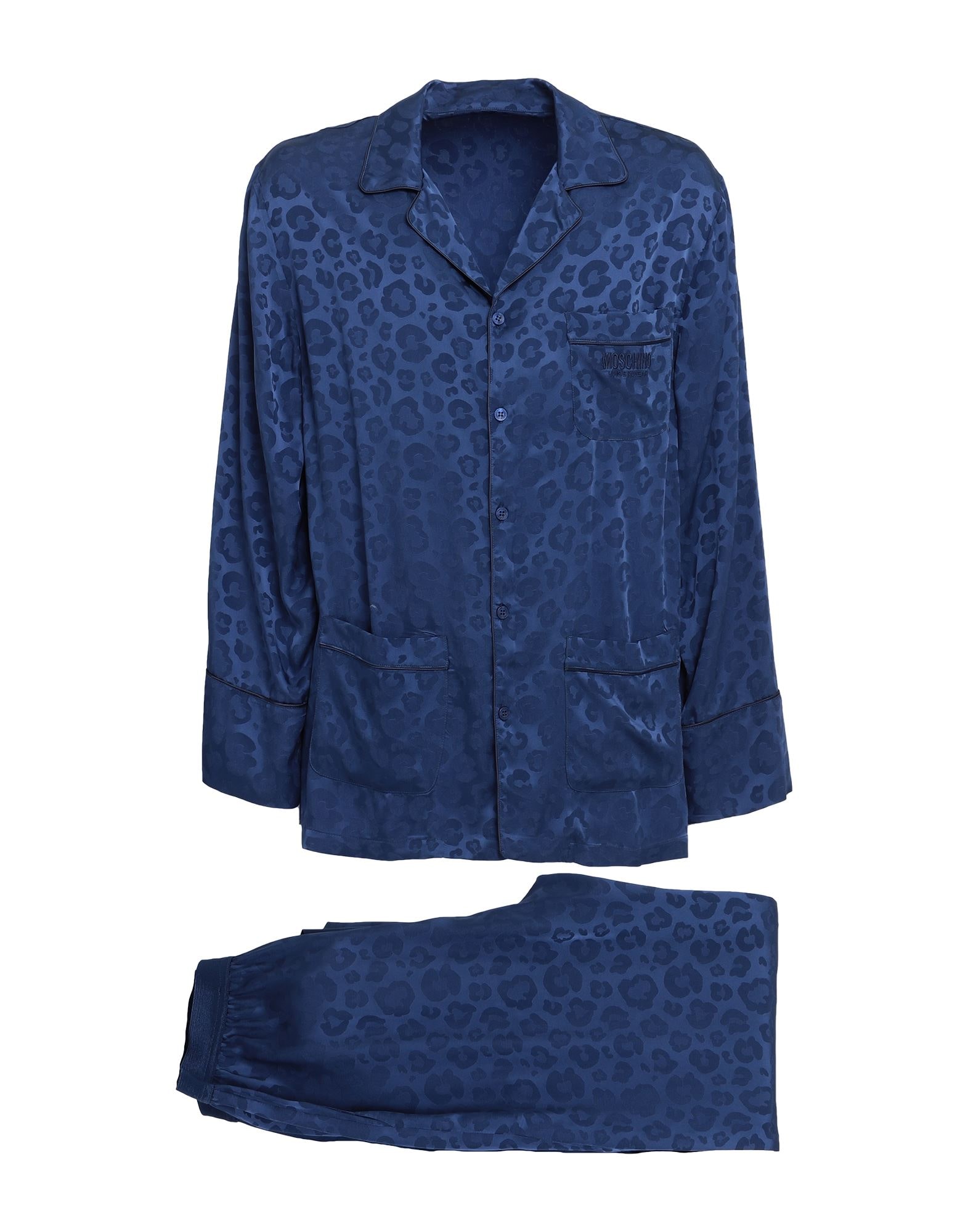 MOSCHINO - Пижамы