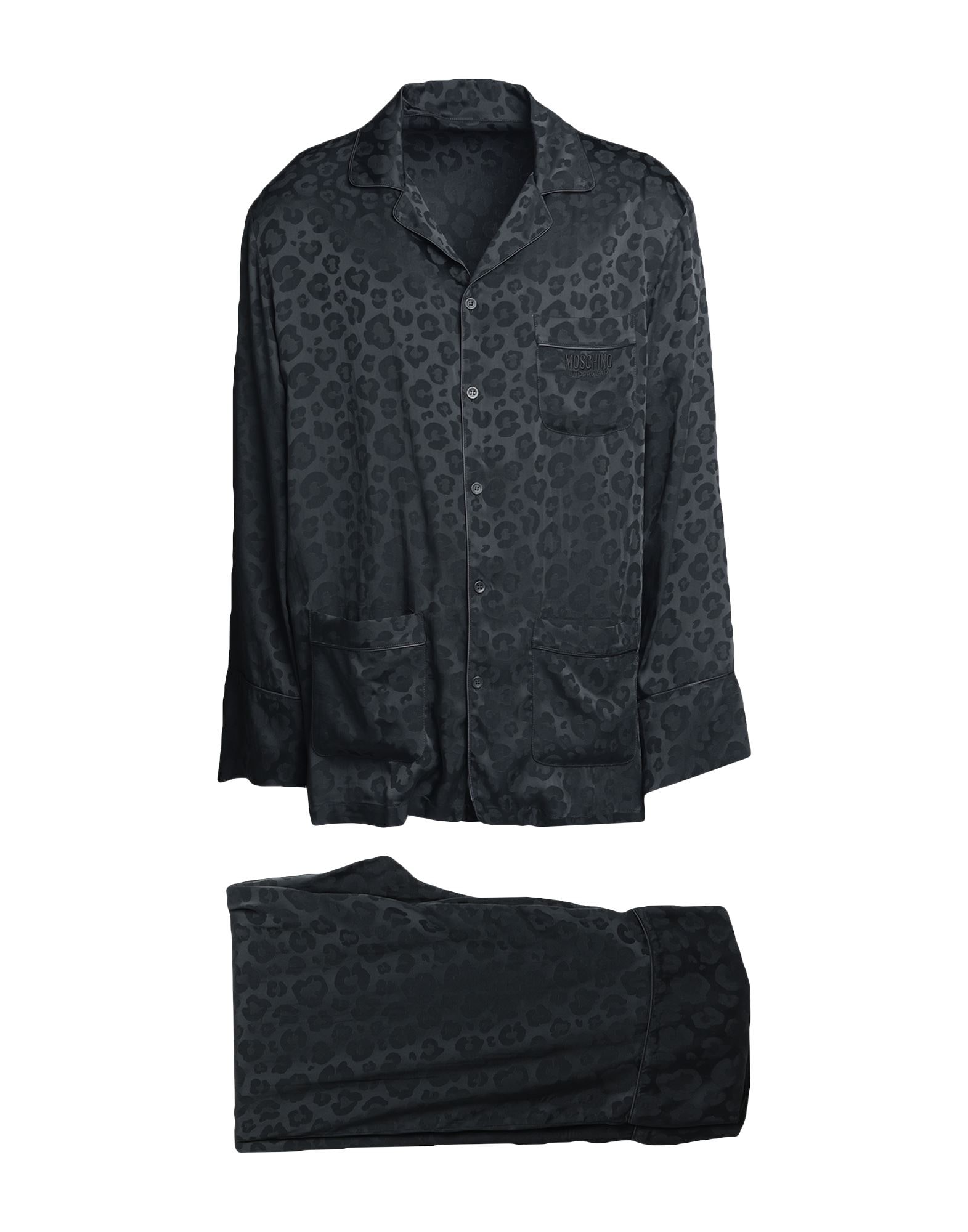 MOSCHINO - Sleepwear