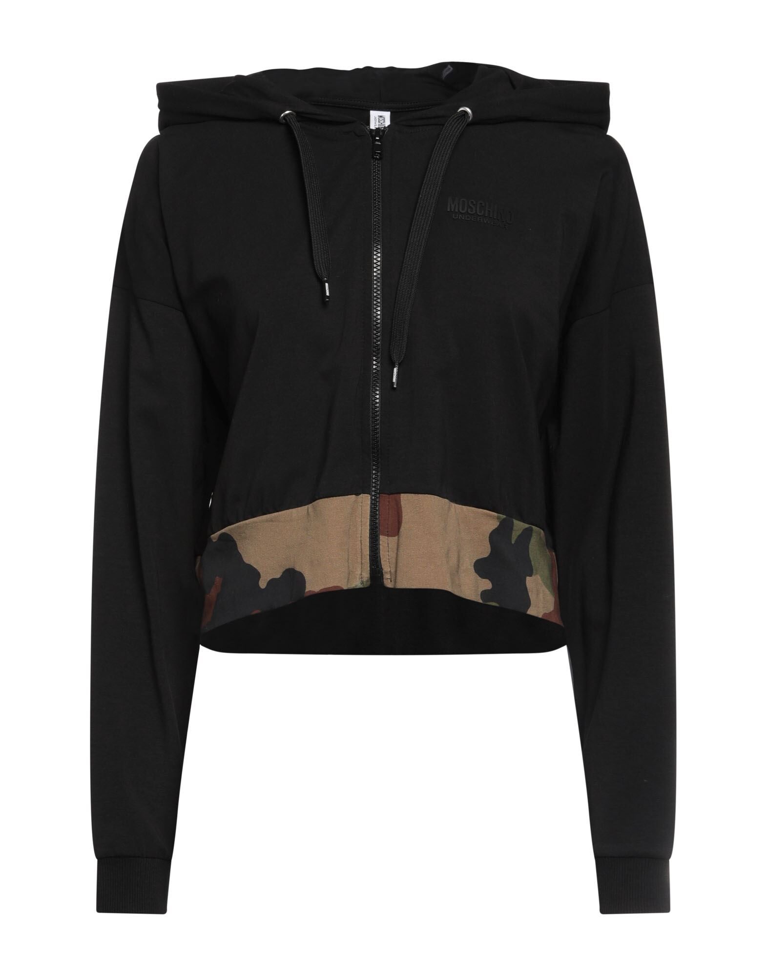 MOSCHINO - Undershirts