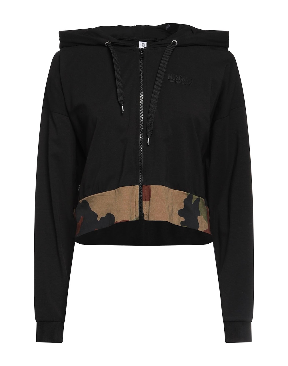 MOSCHINO - Undershirts