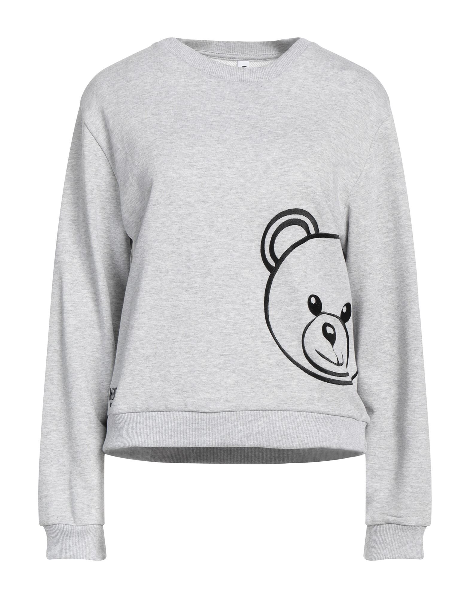 MOSCHINO - Tops & Unterhemden