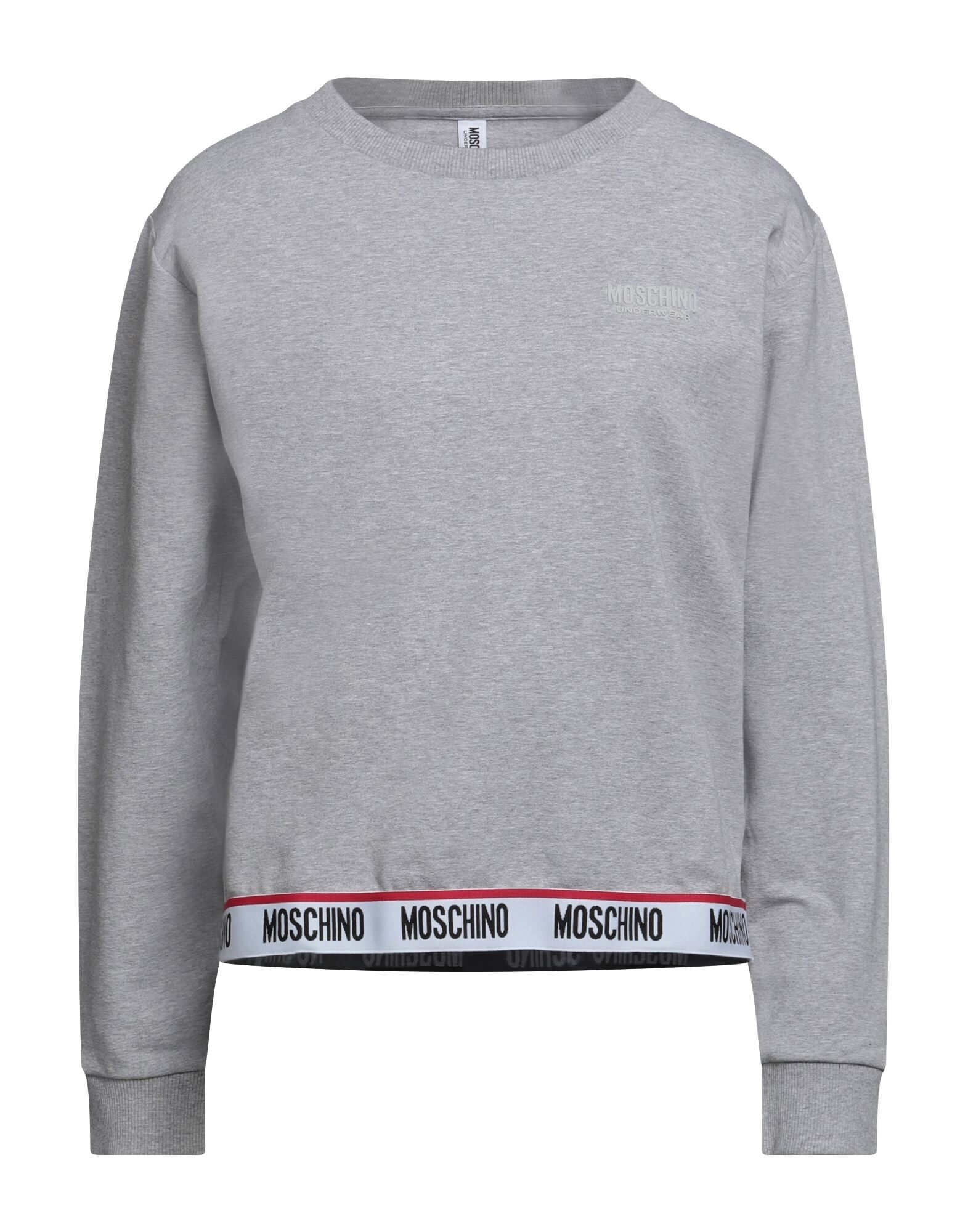 MOSCHINO - 언더셔츠 & 탑