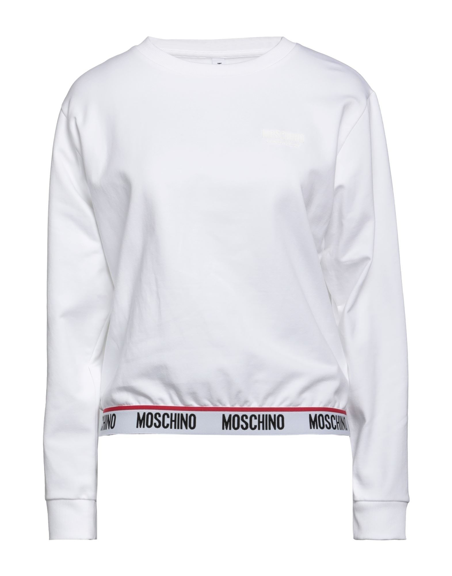 MOSCHINO - Undershirts