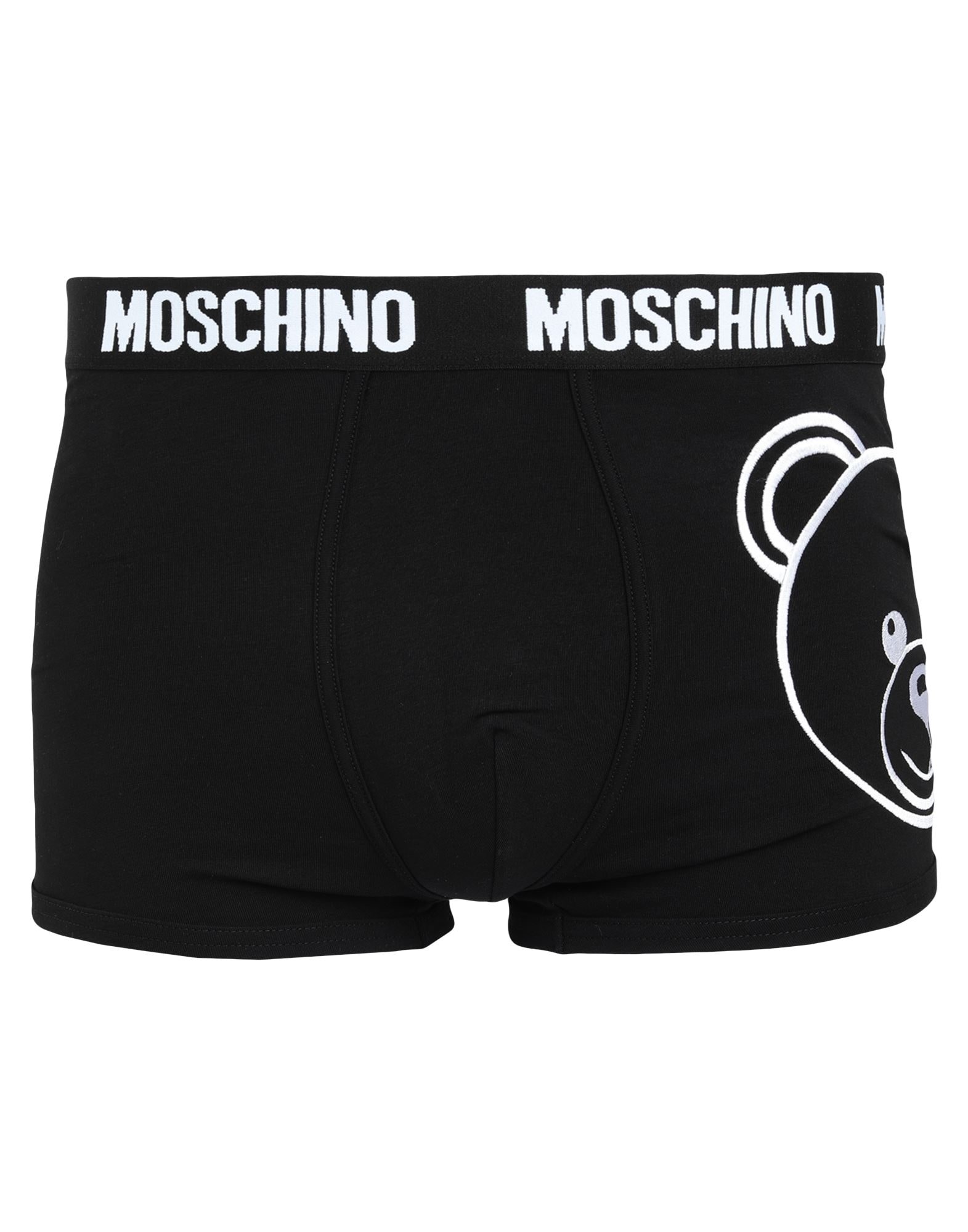 MOSCHINO - Boxershorts
