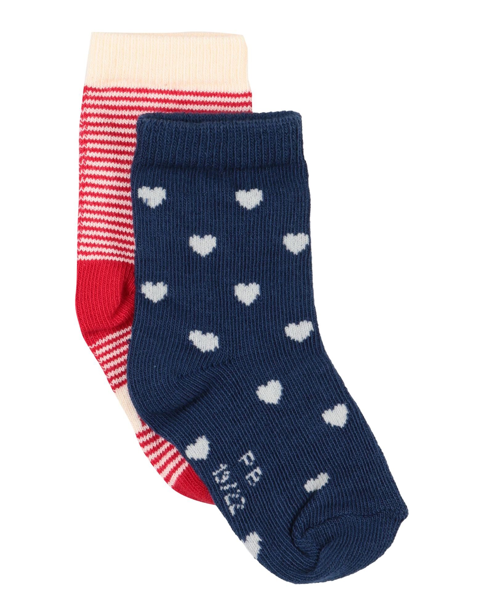 PETIT BATEAU - Socks & Hosiery